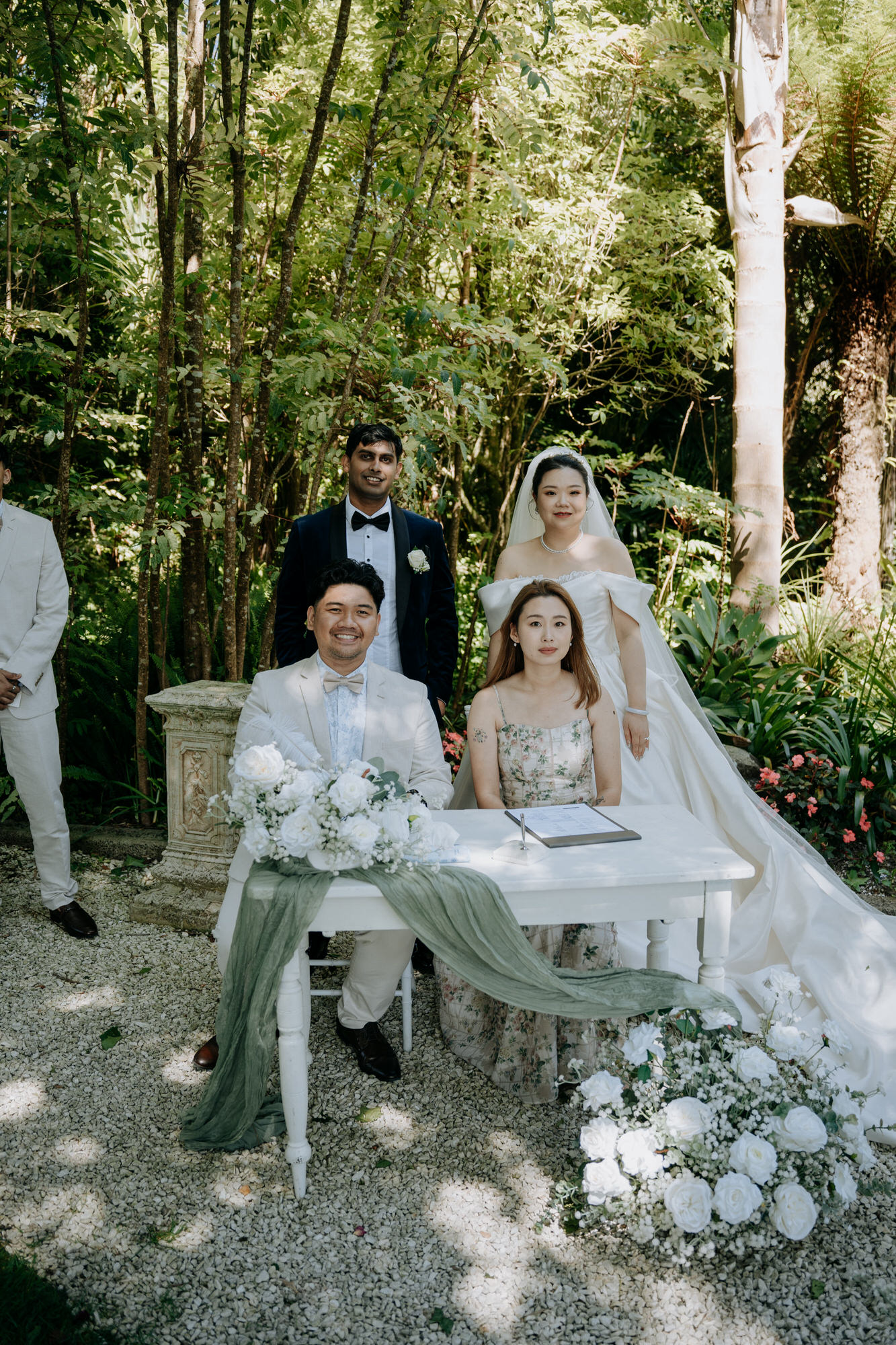 May and Azhar celebrating their wedding at Markovina Estate (40 of 113)