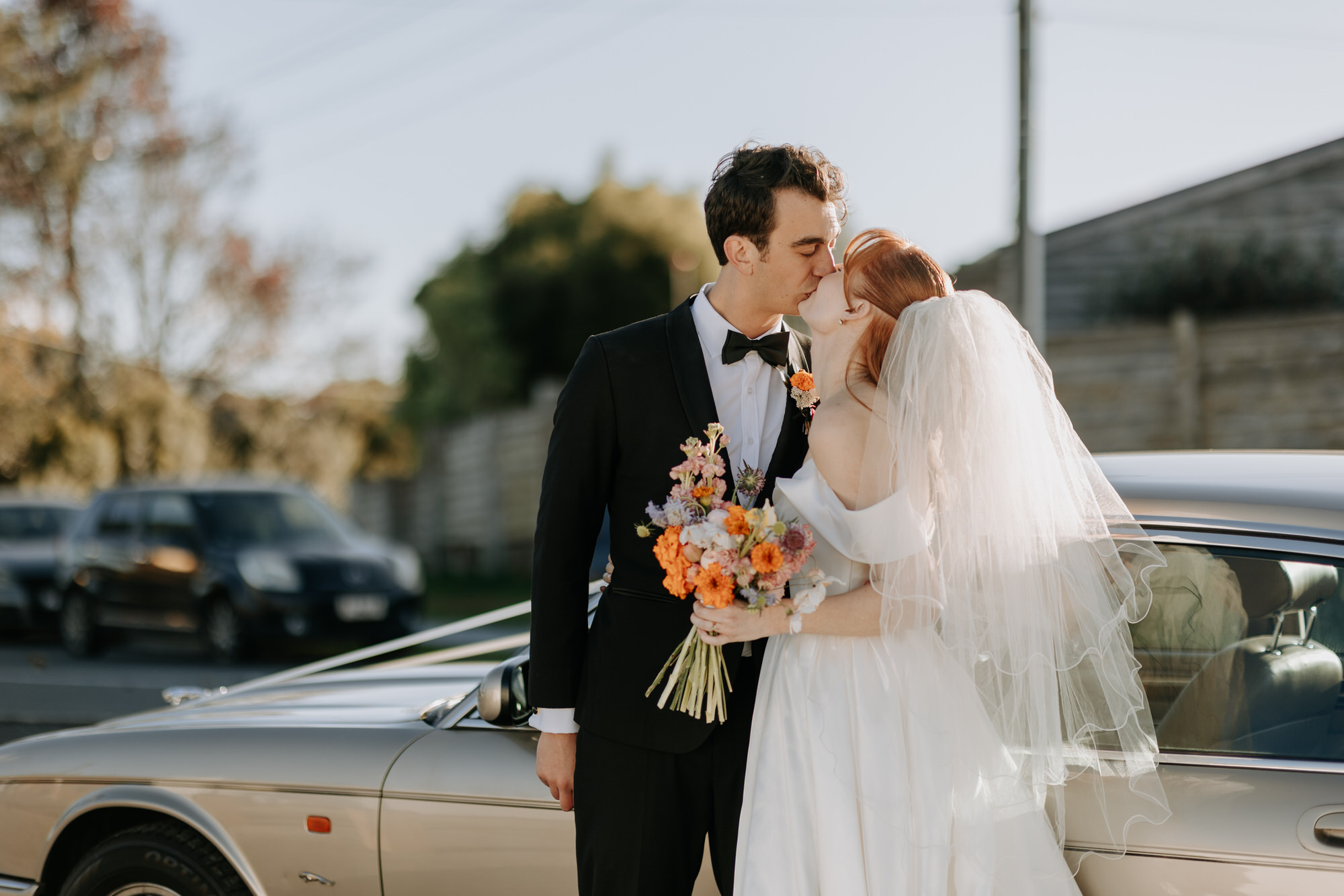 Katie and Reuben The Boathouse Riverhead wedding photography (28 of 54)