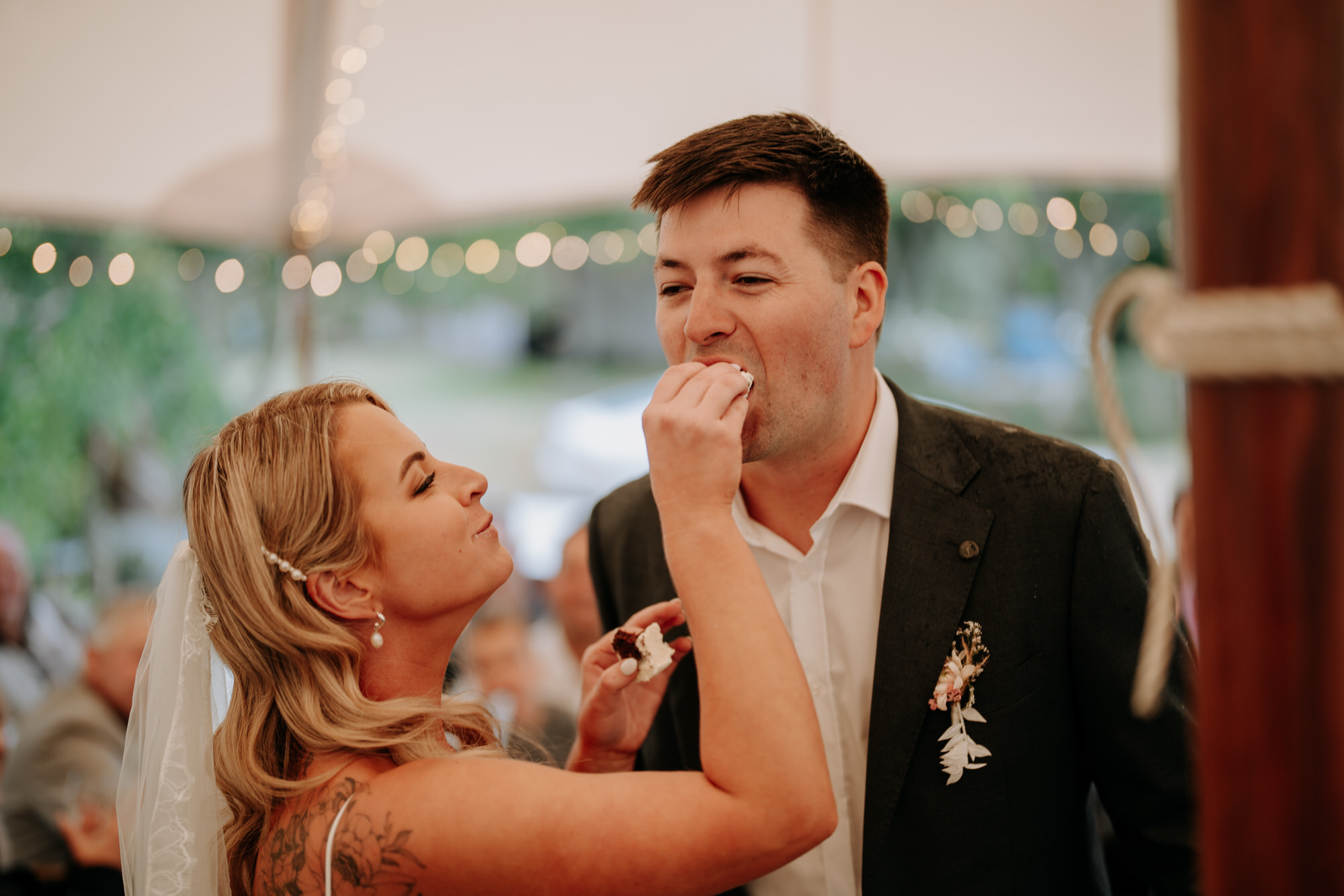 Brittany and Hayden Kinloch Taupo wedding photography (77 of 96)