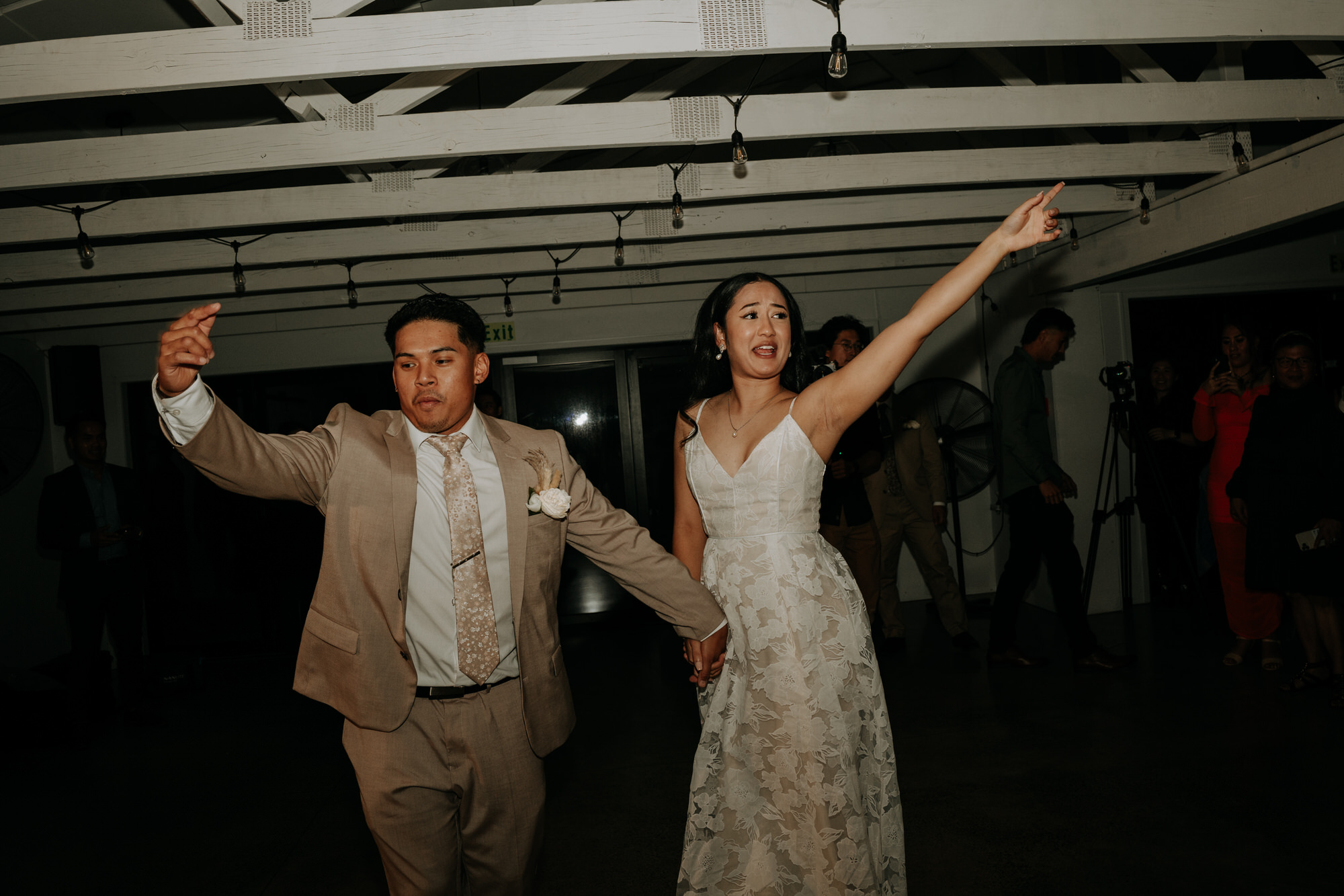 Maria and Selwyn Black Walnut wedding photography (67 of 67)