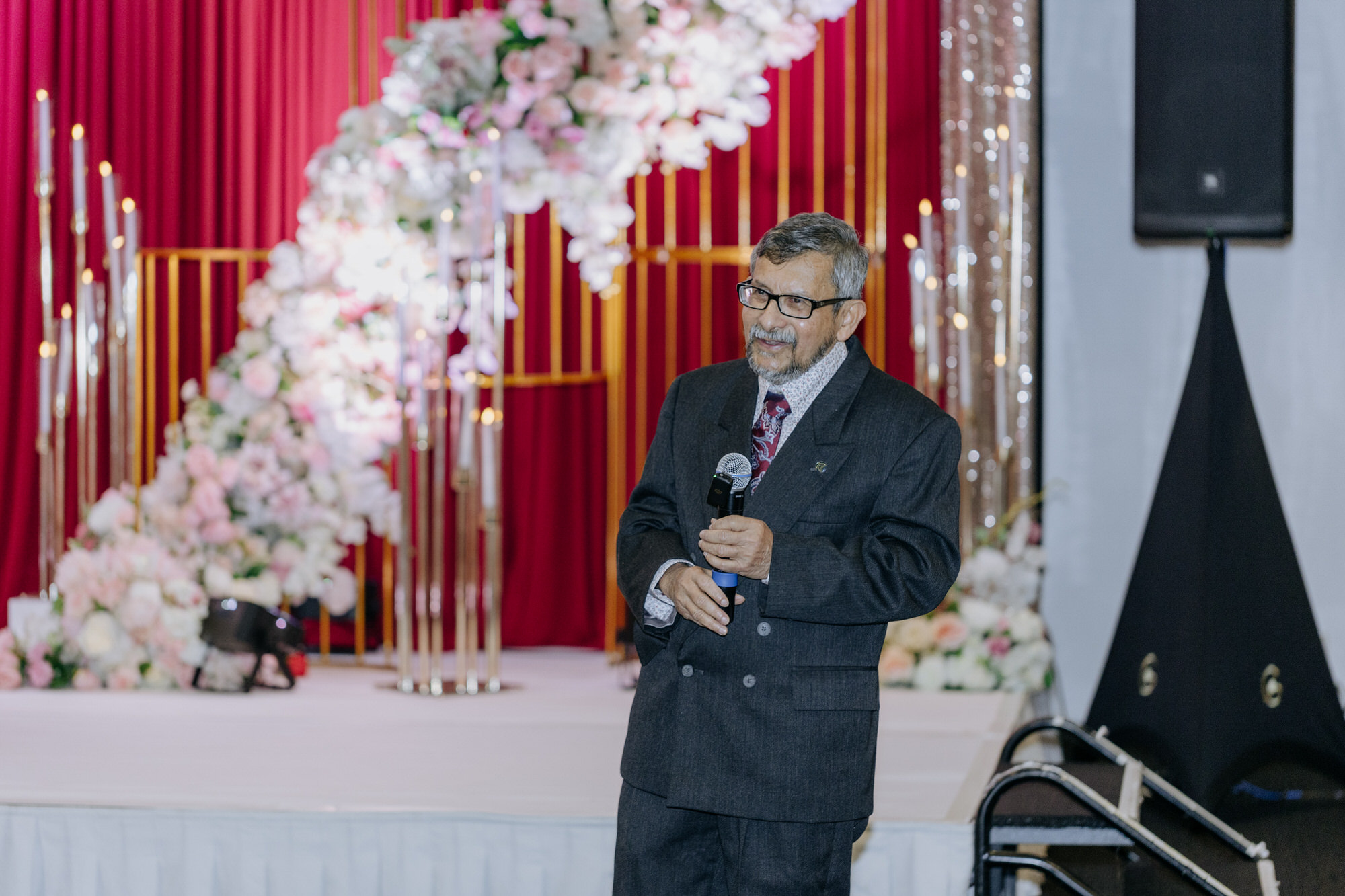 Mehedi and Anika at their Elegant Event Centre wedding (33 of 58)