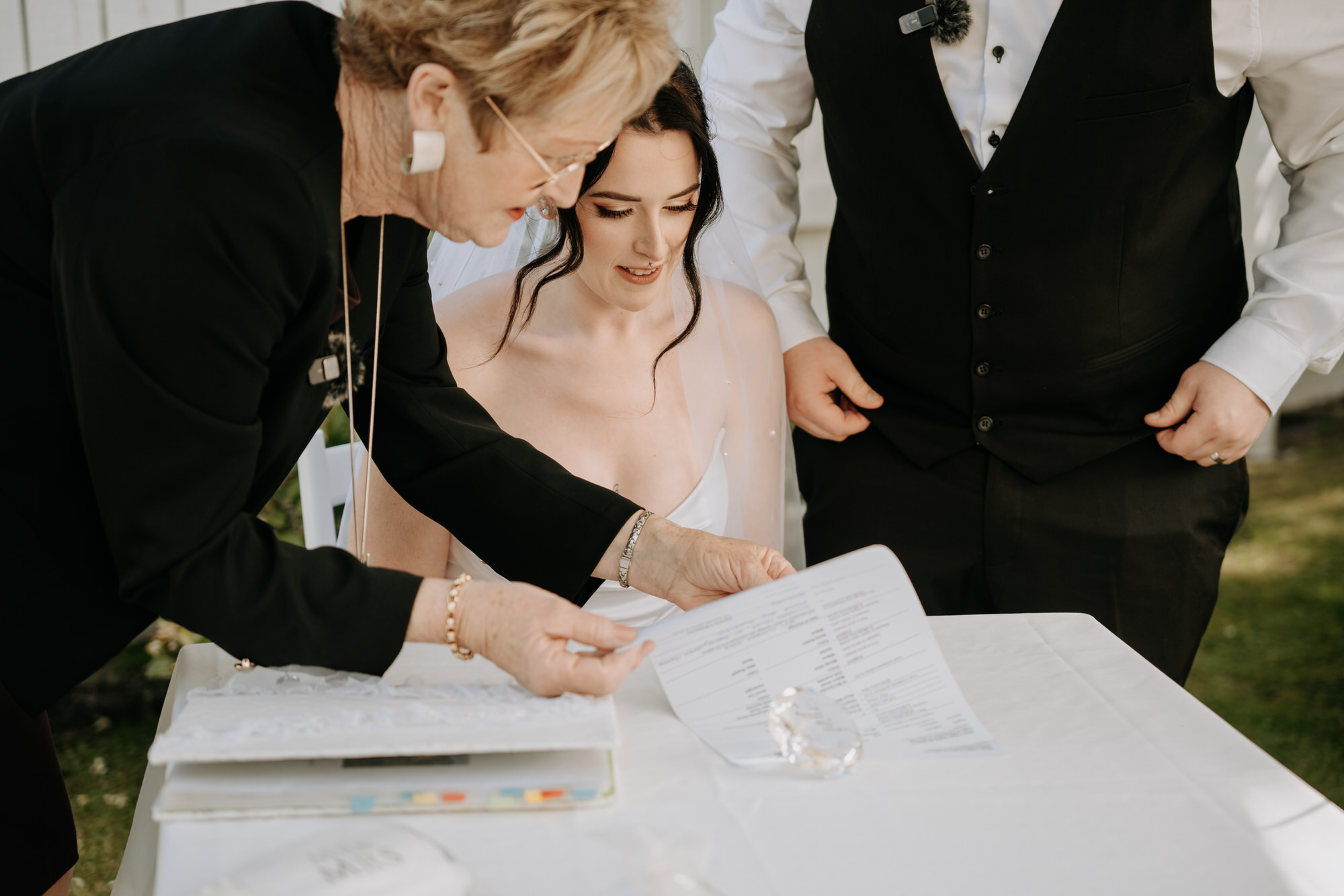 Gabby and Kale Windross House wedding photography (72 of 112)