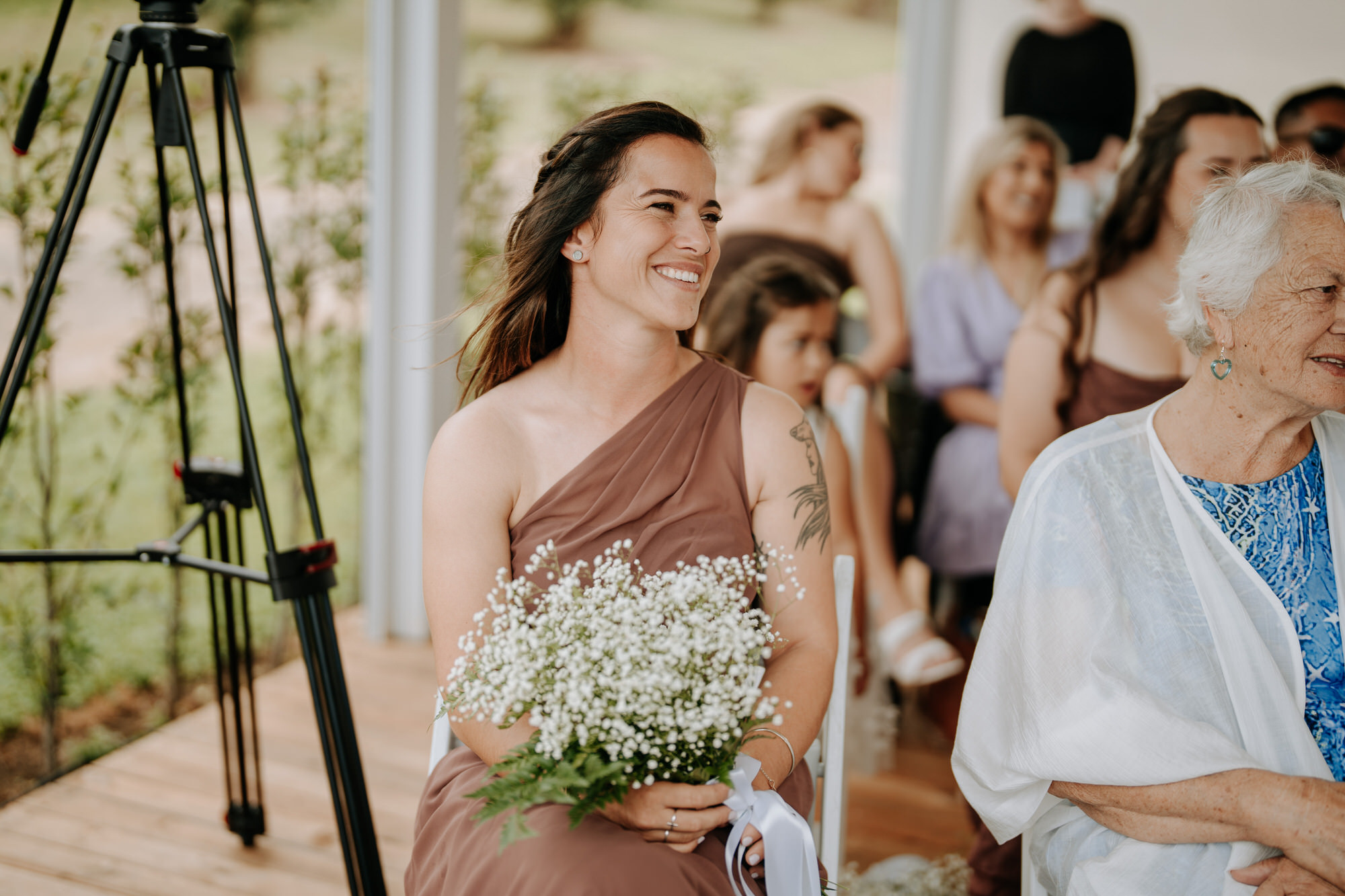 Charlotte and Joe Bracu Estate wedding photography (39 of 100)