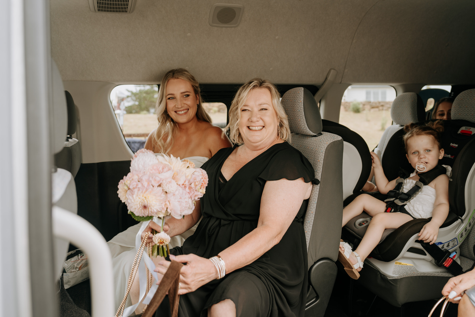 Katie and Dallas The White Barn wedding photography (18 of 123)