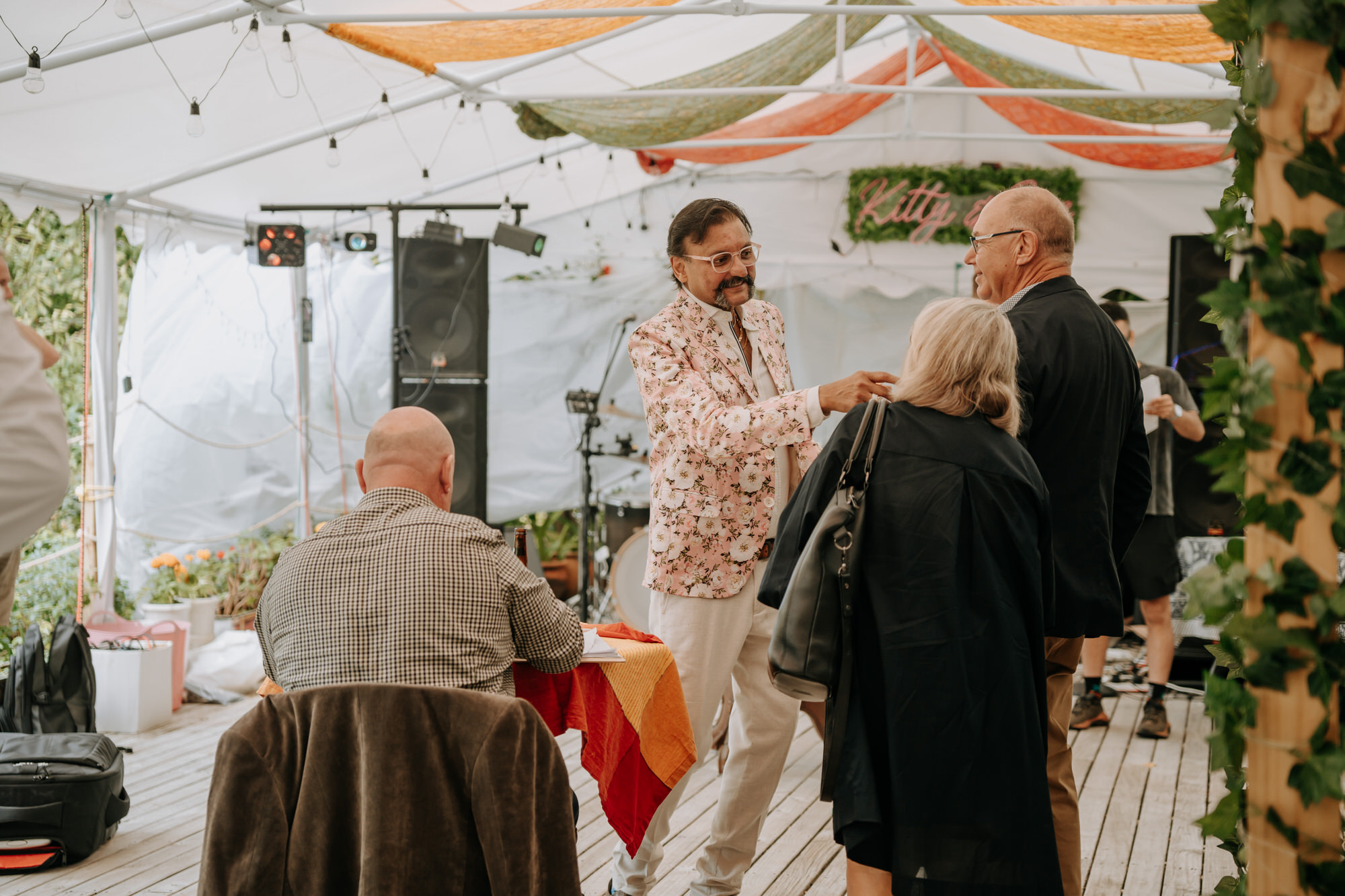 Kitty and Zac Glendowie wedding photography (6 of 57)