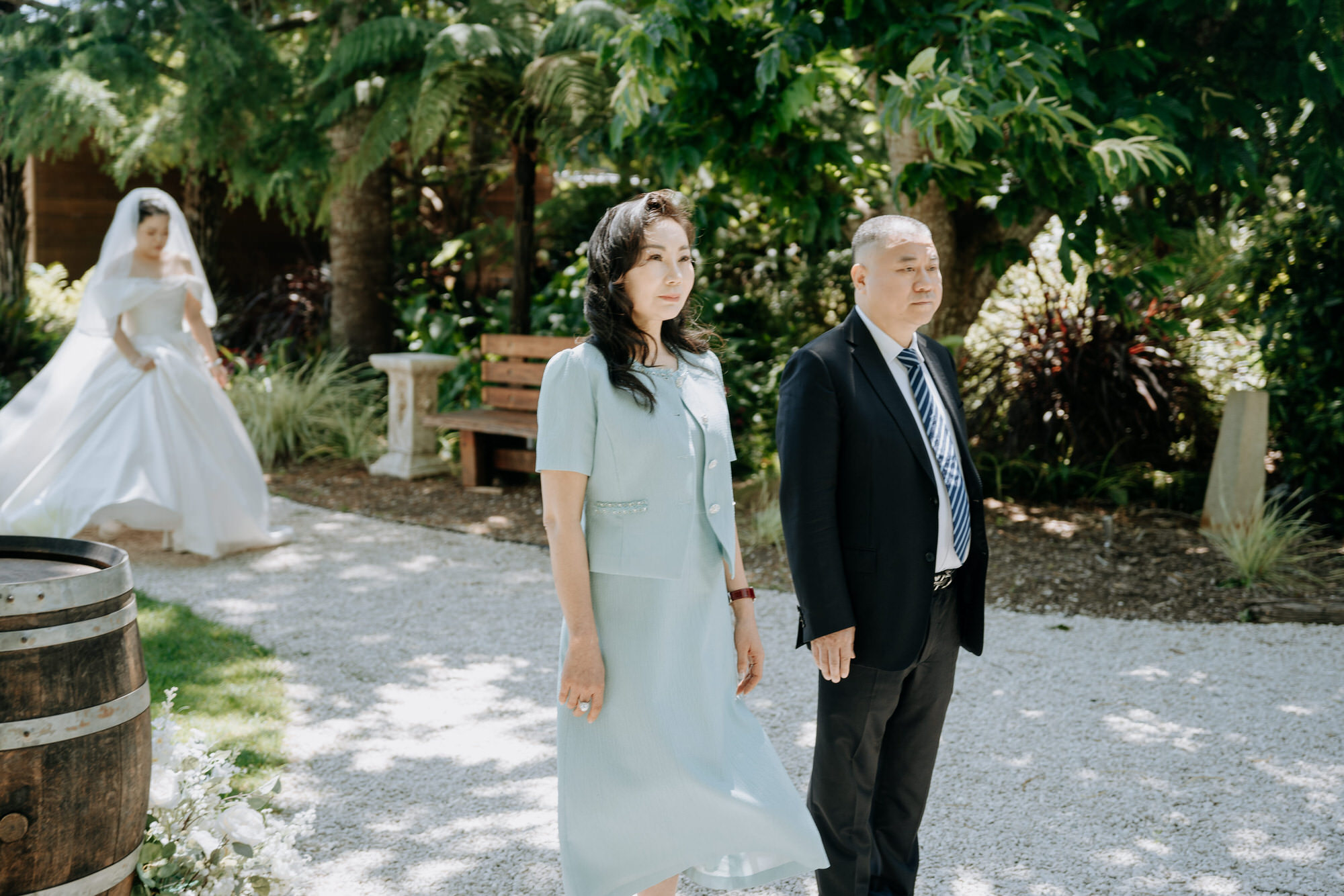 May and Azhar wedding photography at Markovina Estate (14 of 113)