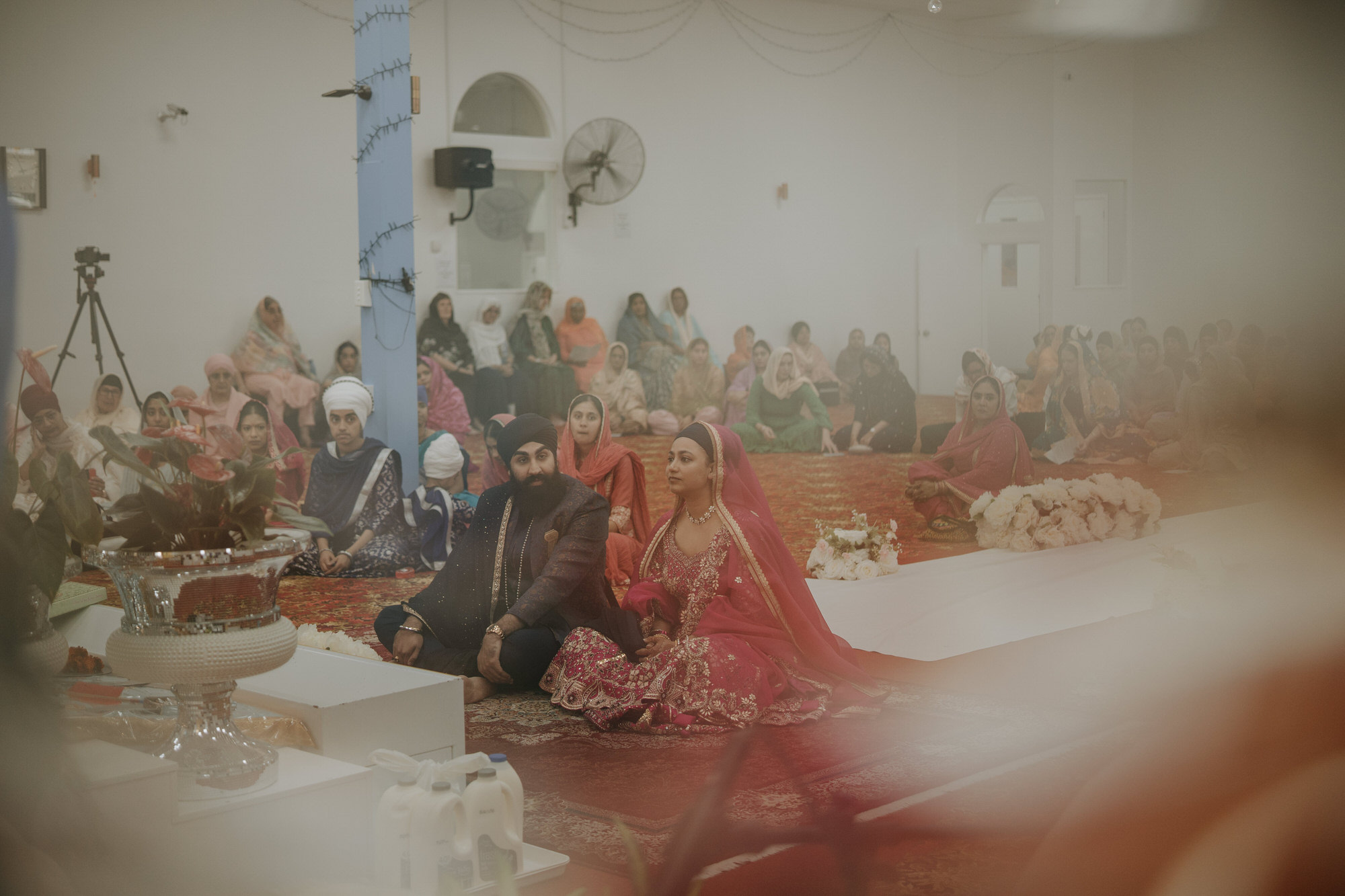 Jaspreet and Jag Papatoetoe wedding photography (12 of 55)