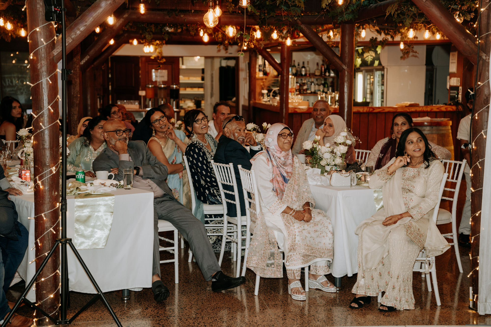 May and Azhar at their Markovina Estate wedding (85 of 113)