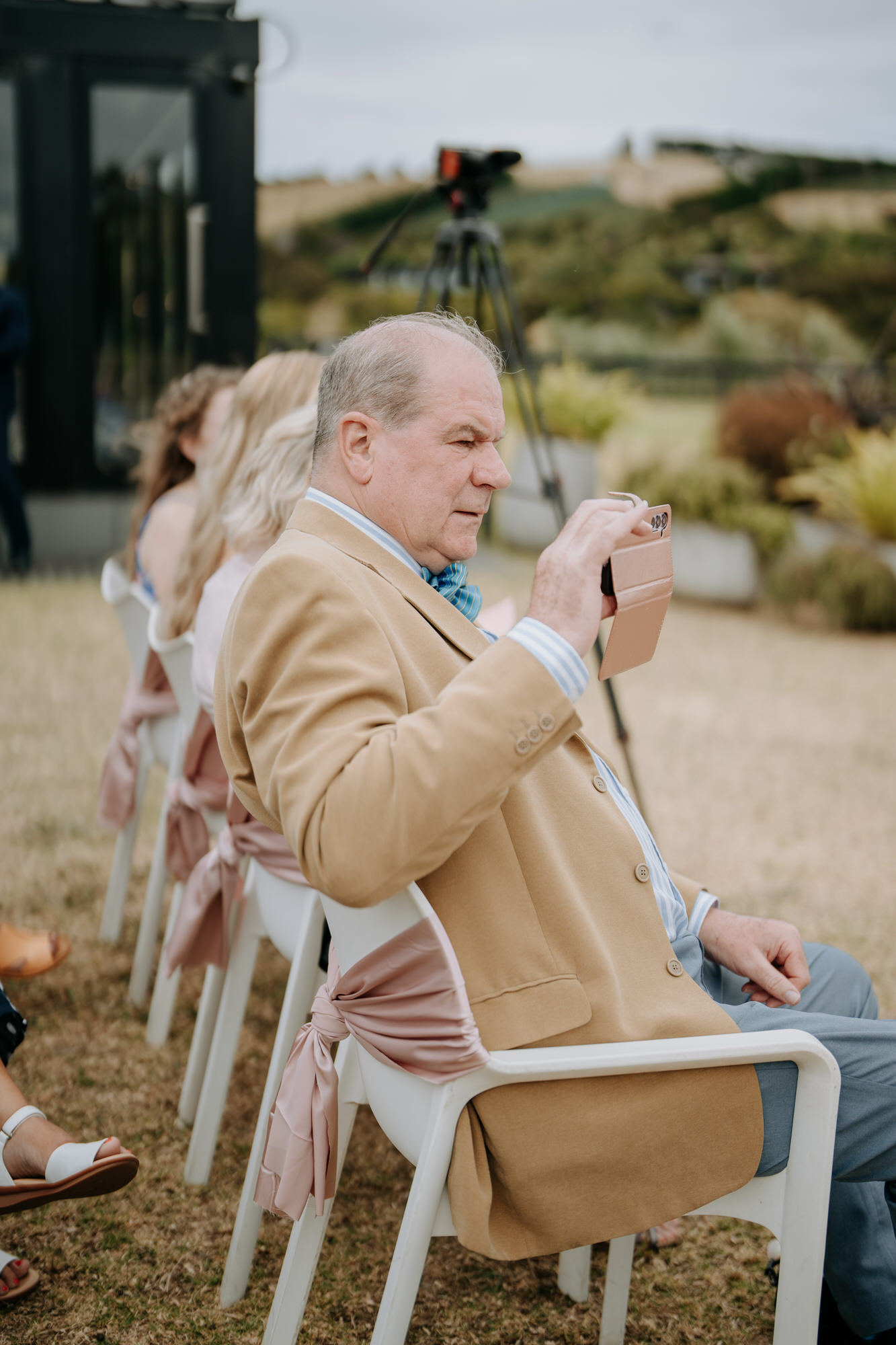 Jonathan and Shivani Cable Bay Winery wedding photography (31 of 92)