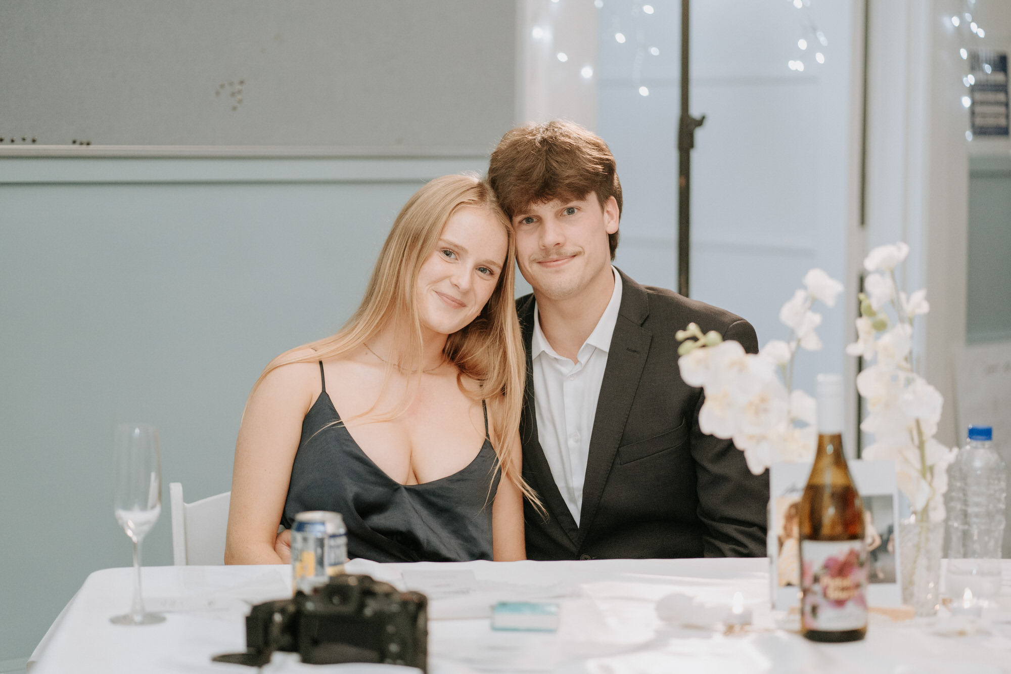 Ashleigh and Sam Whananaki wedding photography (142 of 152)