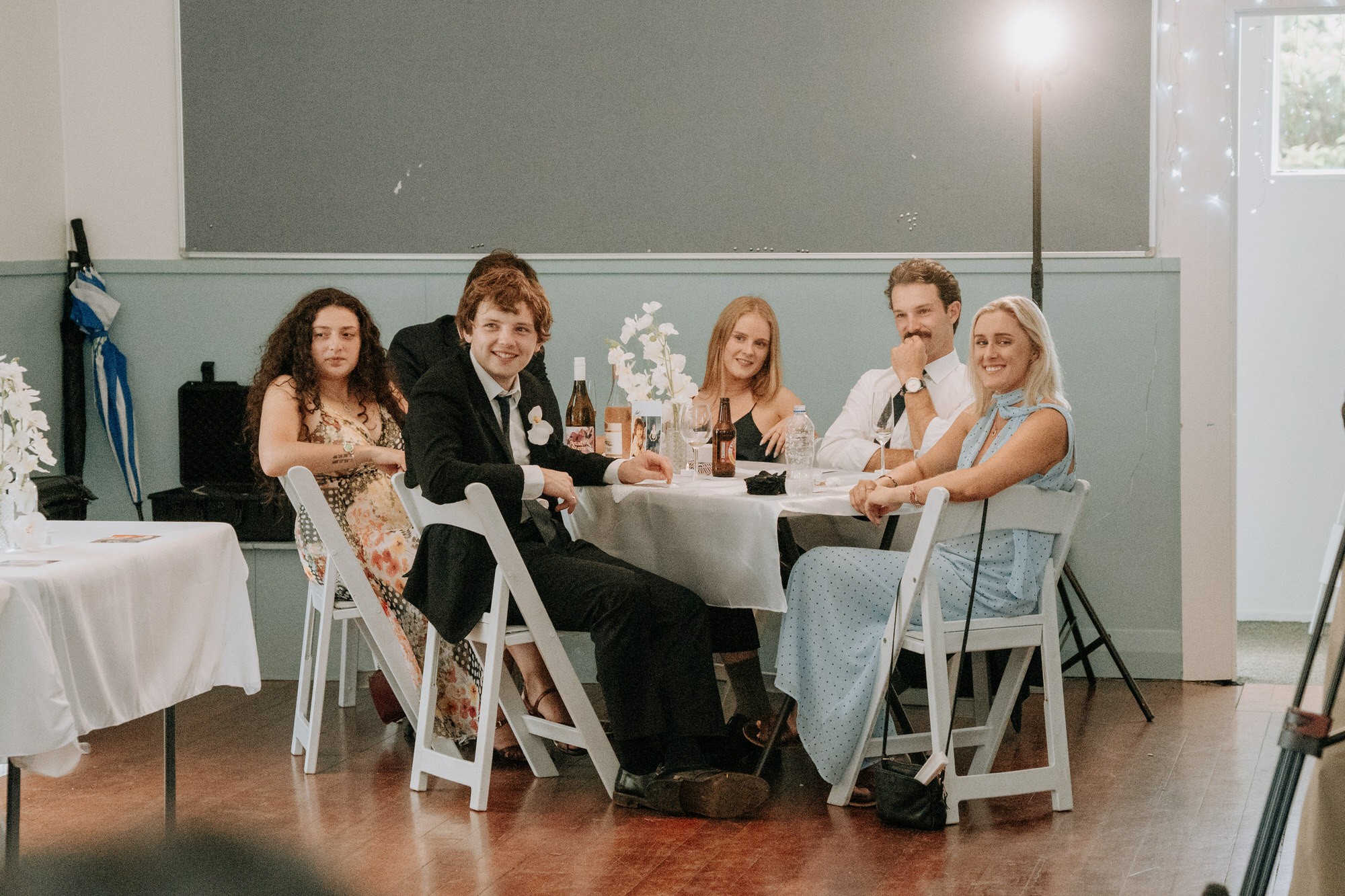 Ashleigh and Sam Whananaki wedding photography (126 of 152)