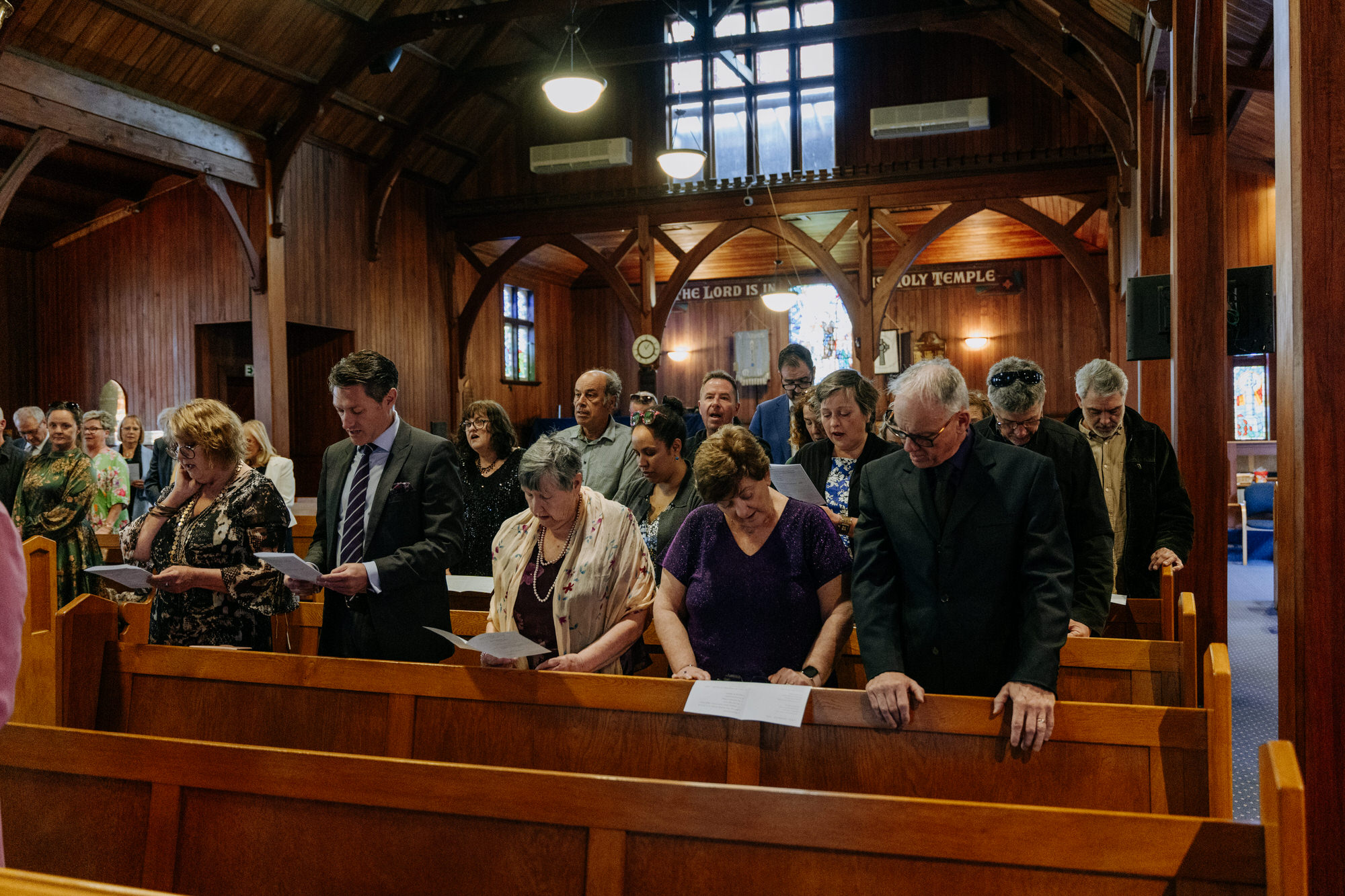 Mirella and Scott St Aidans Remuera wedding photography (20 of 42)