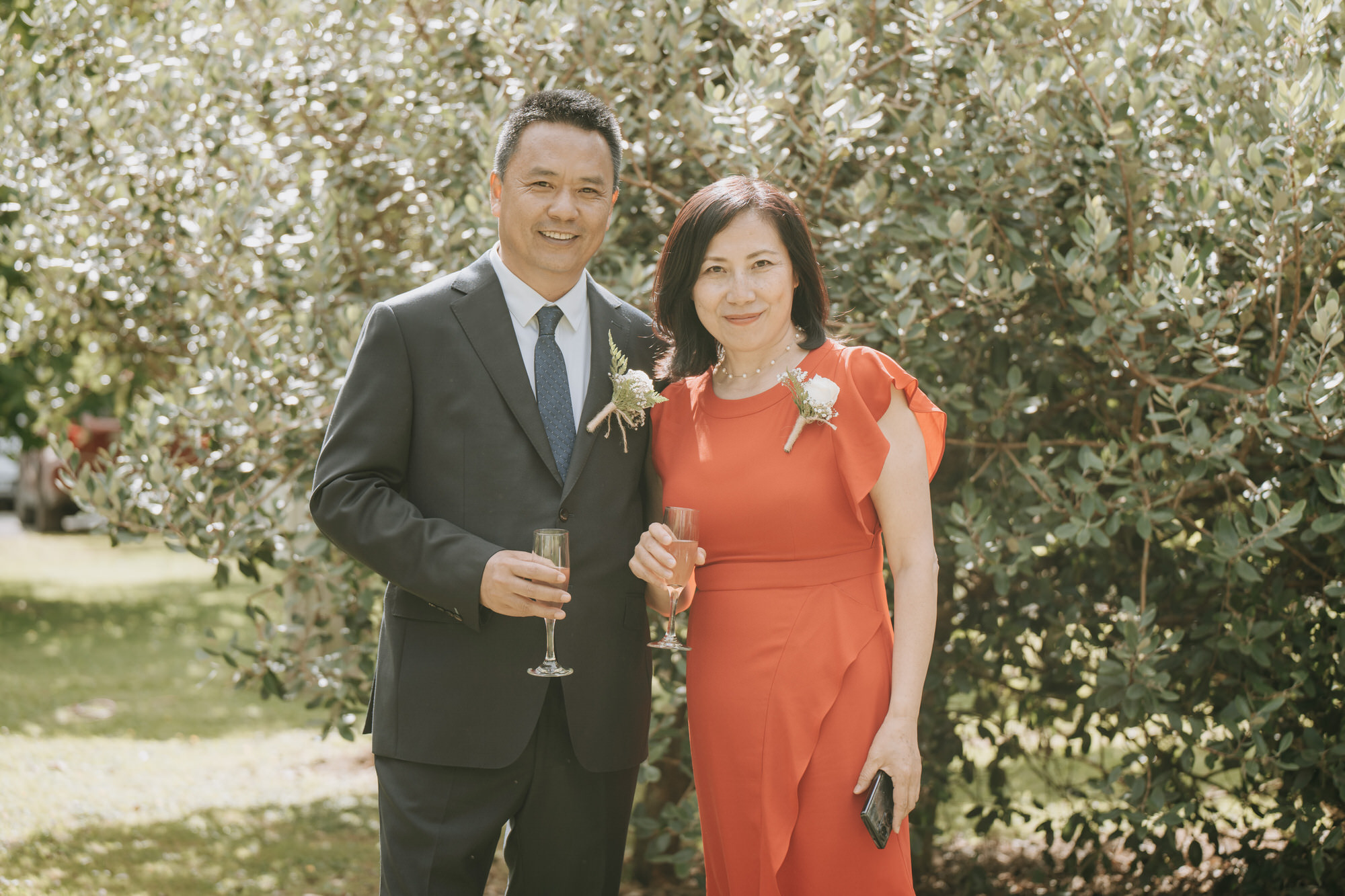 Esther and Justin Markovina Estate wedding photography (75 of 145)