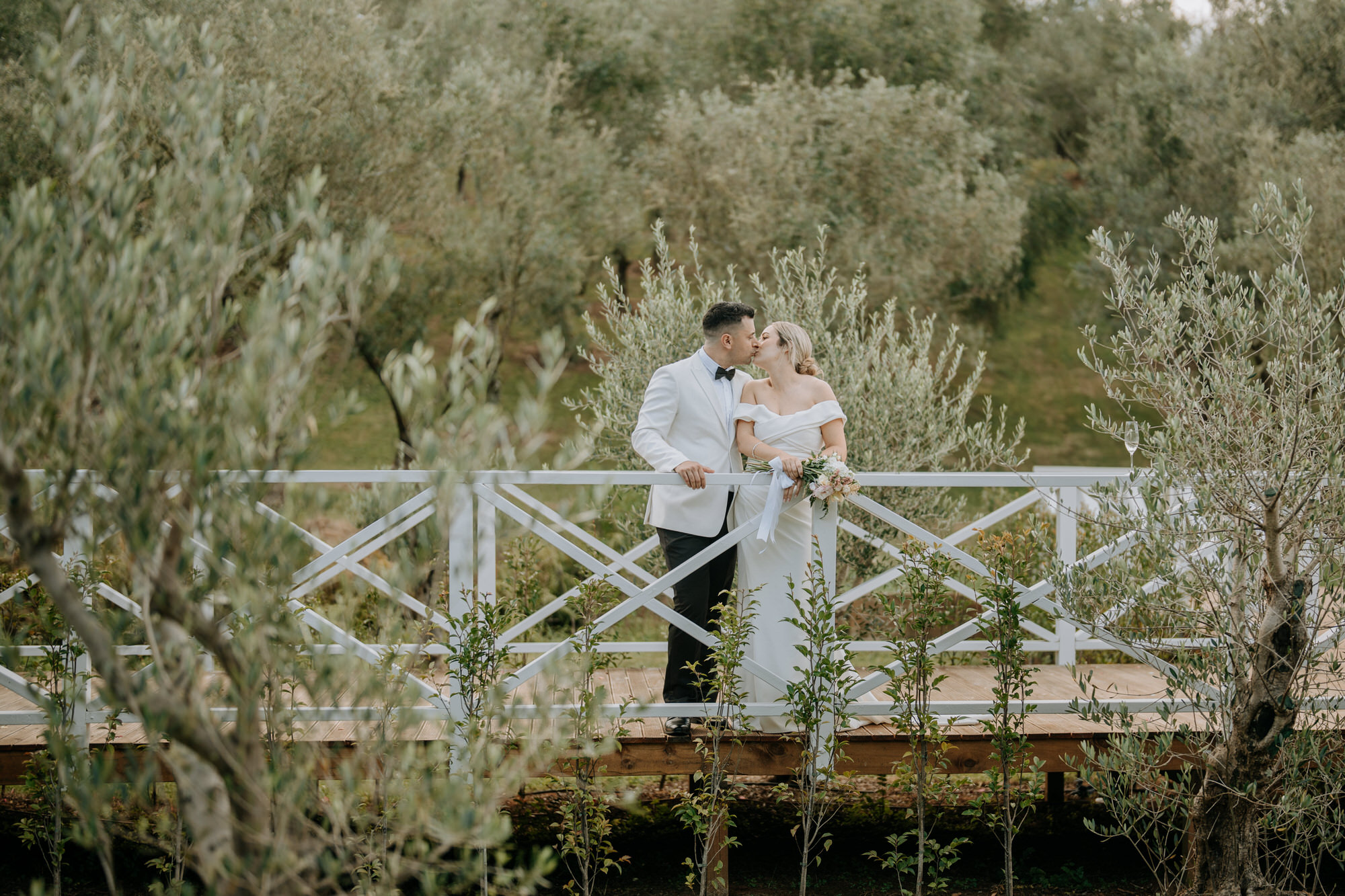 Charlotte and Joe Bracu Estate wedding photography (100 of 100)