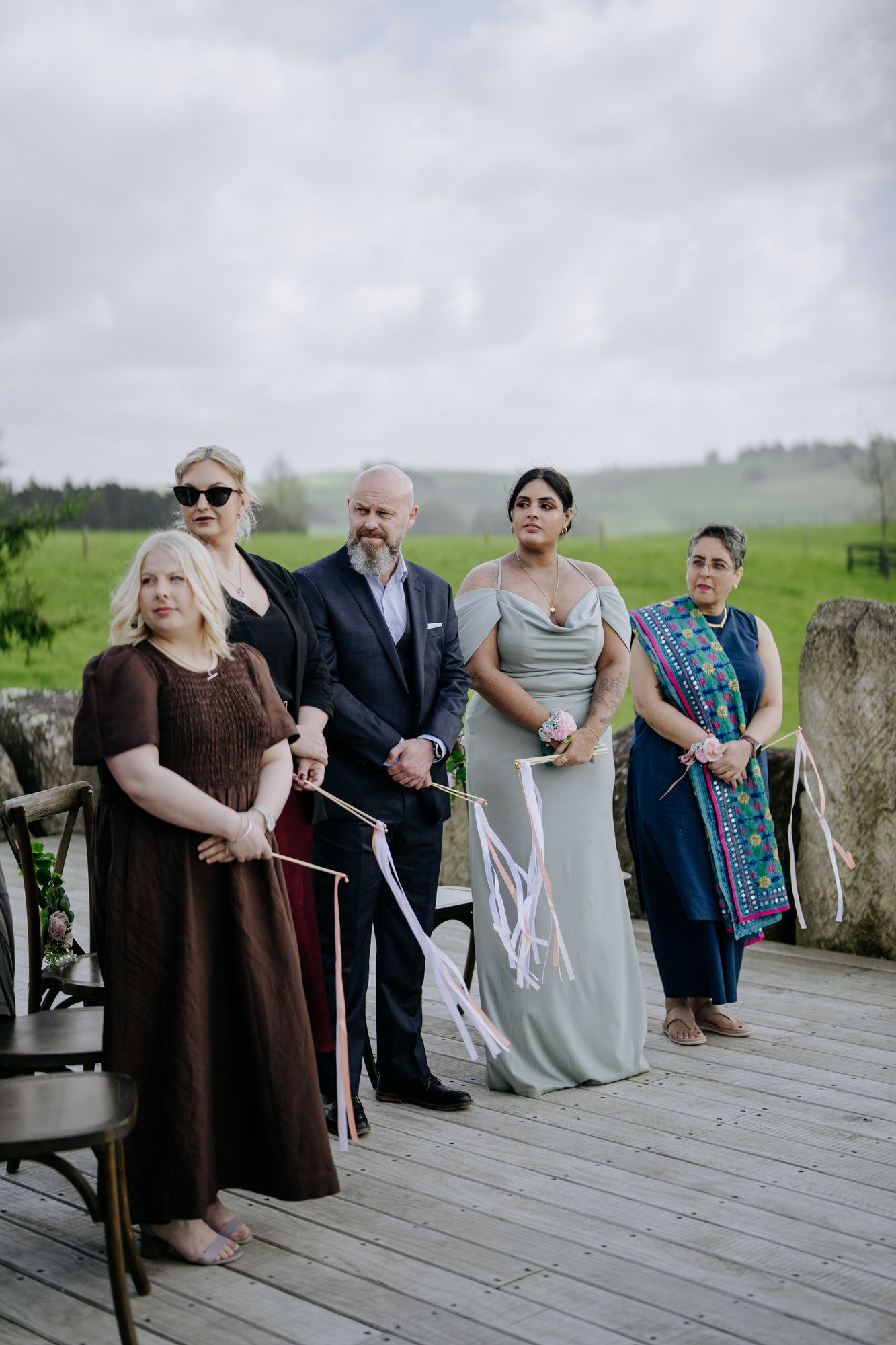 Clara and Jastint Red Barn wedding photography (18 of 77)