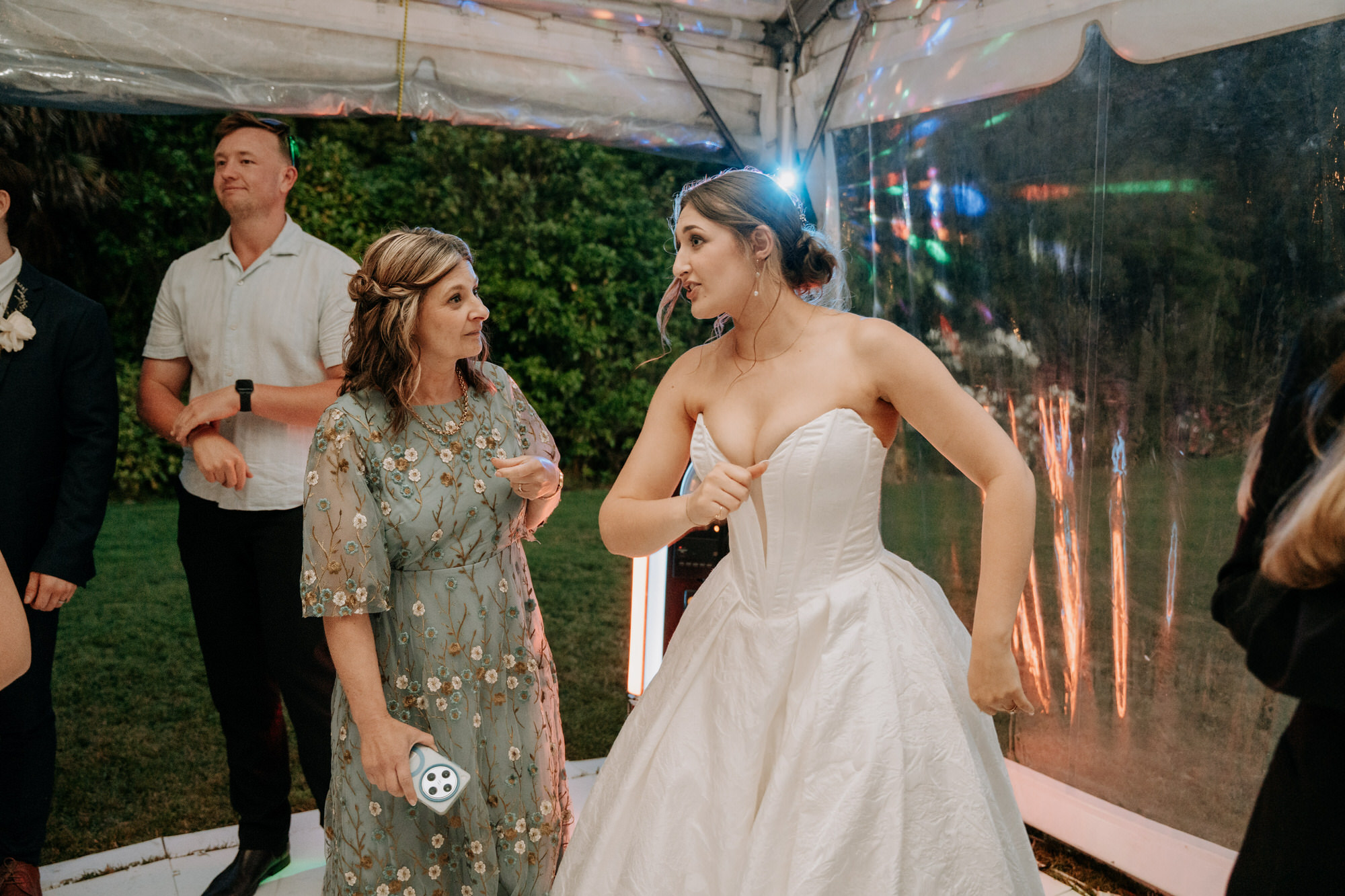 Holly and Jordan Palmerston North wedding photography (108 of 111)