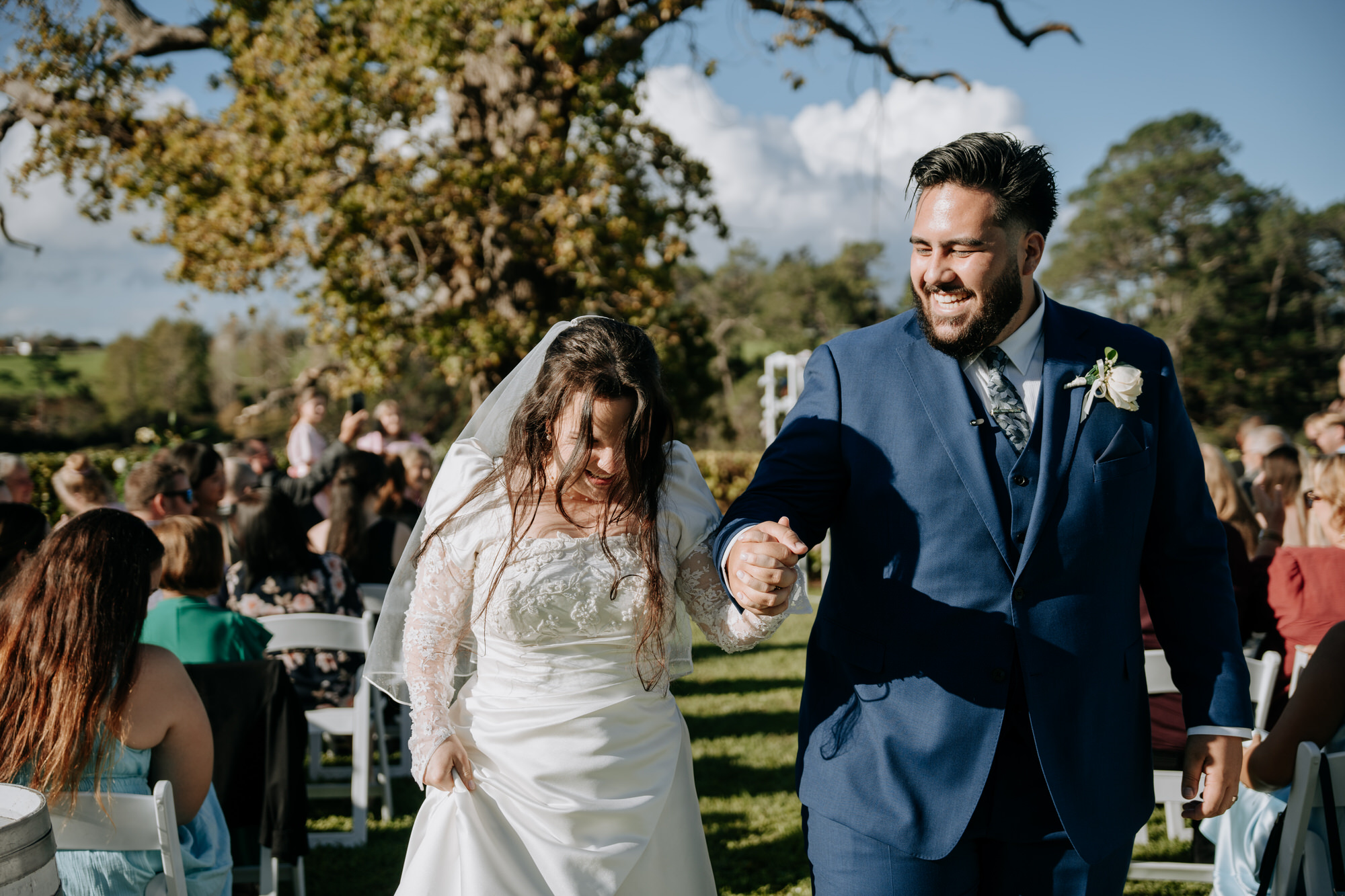 Jenna and Trysen The Boathouse wedding photography (69 of 108)