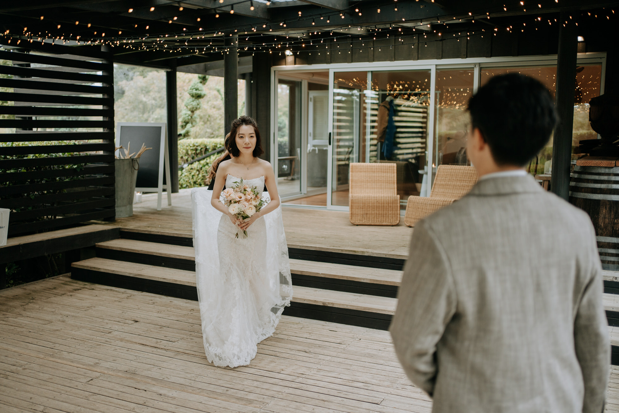 Ethan and Danna Deer Valley wedding photography (3 of 36)