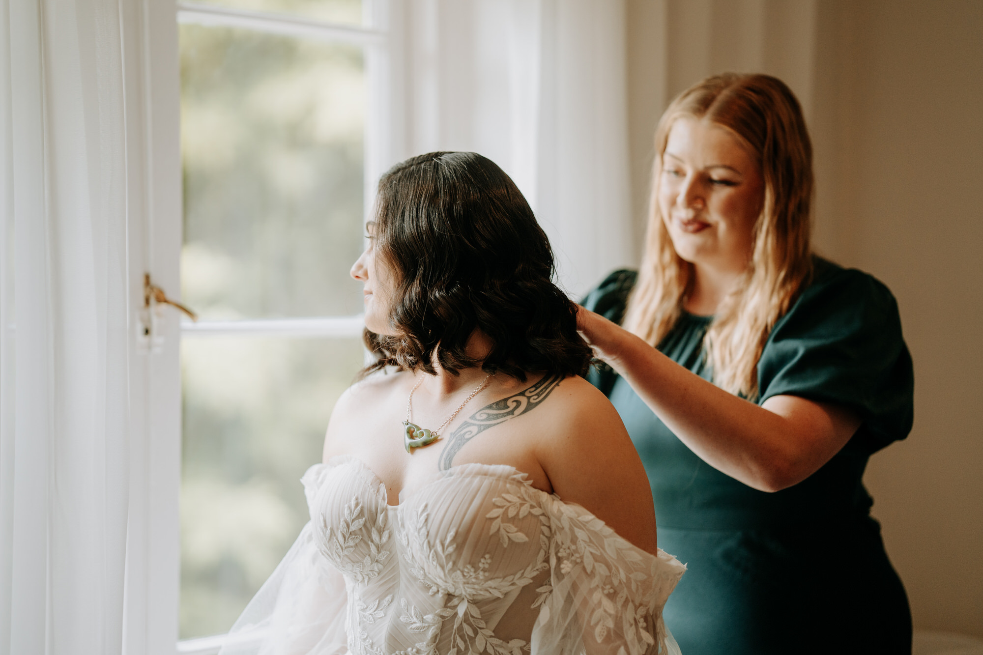 Ezra and Samantha Beaufords Totara Park wedding photography (18 of 131)