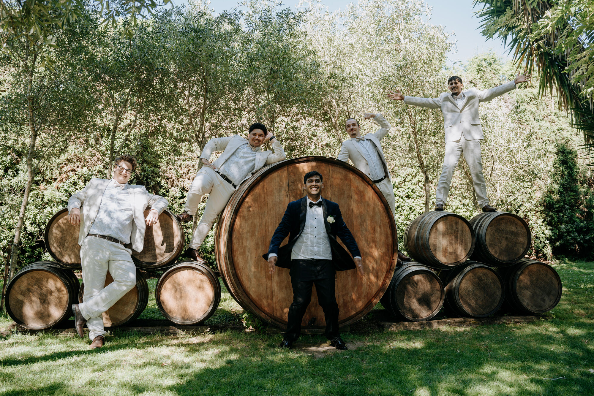 May and Azhar at their Markovina Estate wedding (53 of 113)