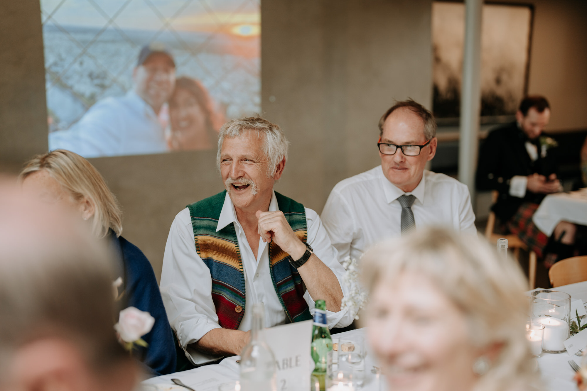Jonathan and Shivani Cable Bay Winery wedding photography (70 of 92)