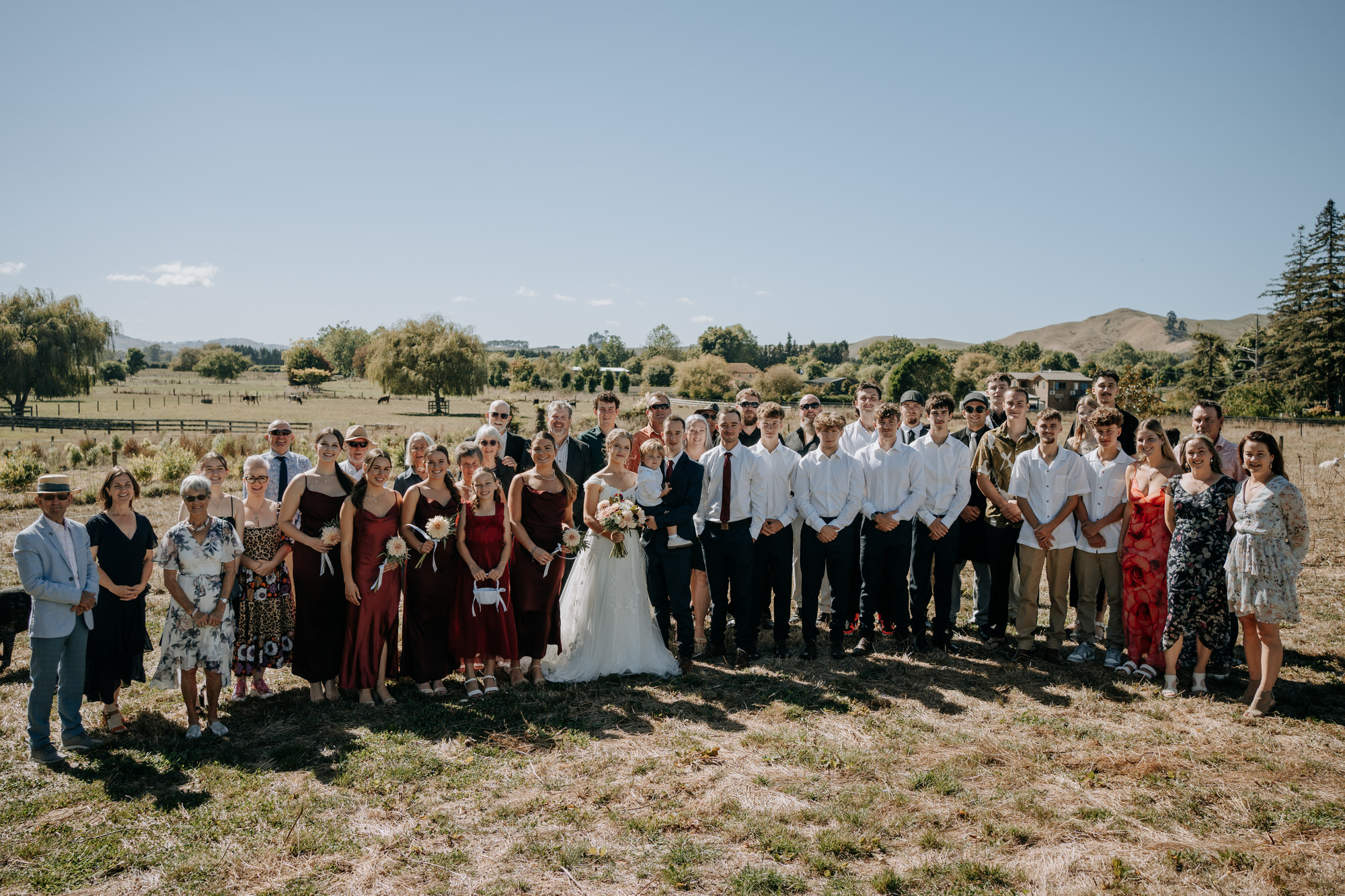Elsie and Taine Cambridge wedding photography (37 of 102)