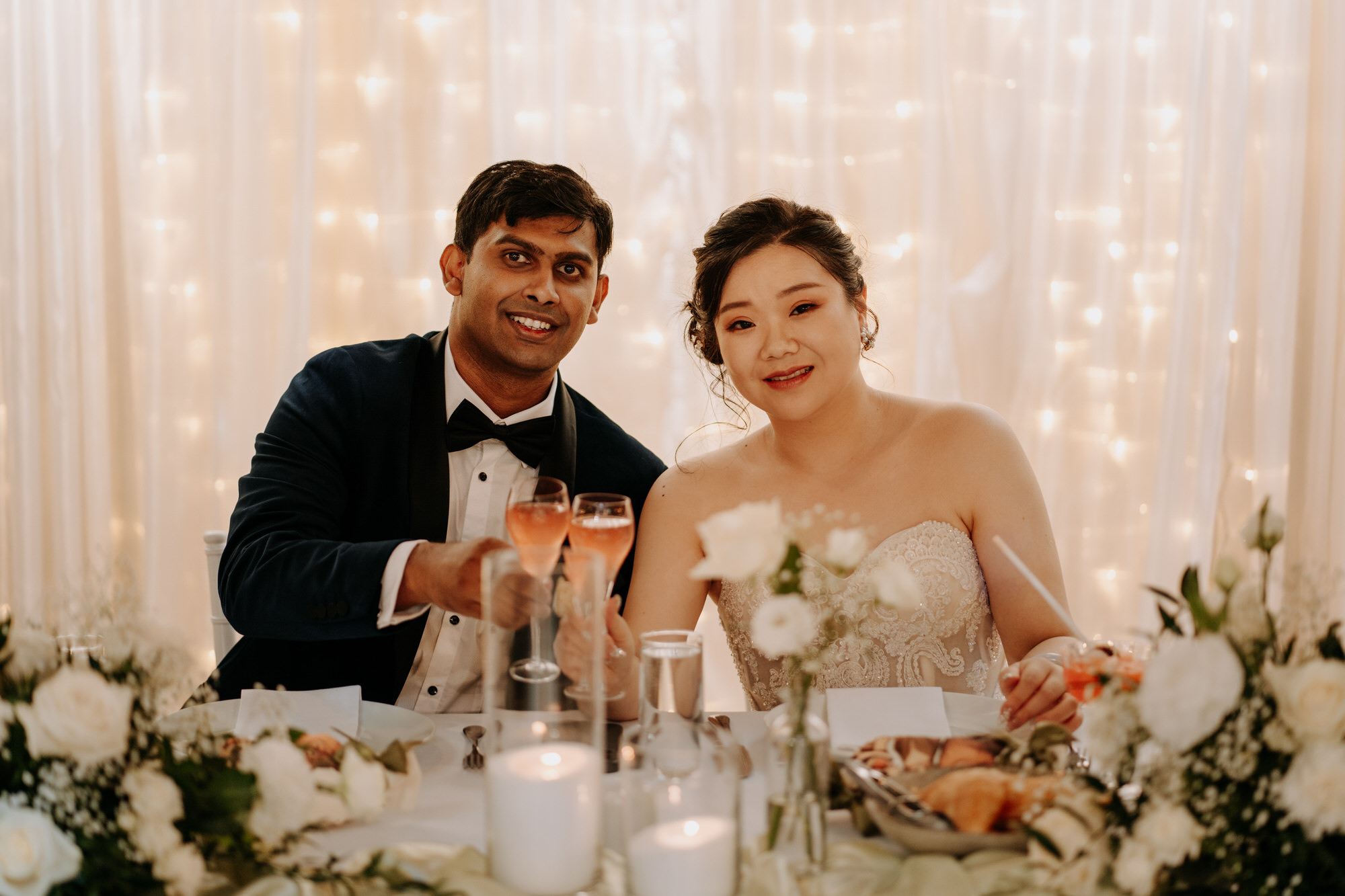 May and Azhar at their Markovina Estate wedding (73 of 113)
