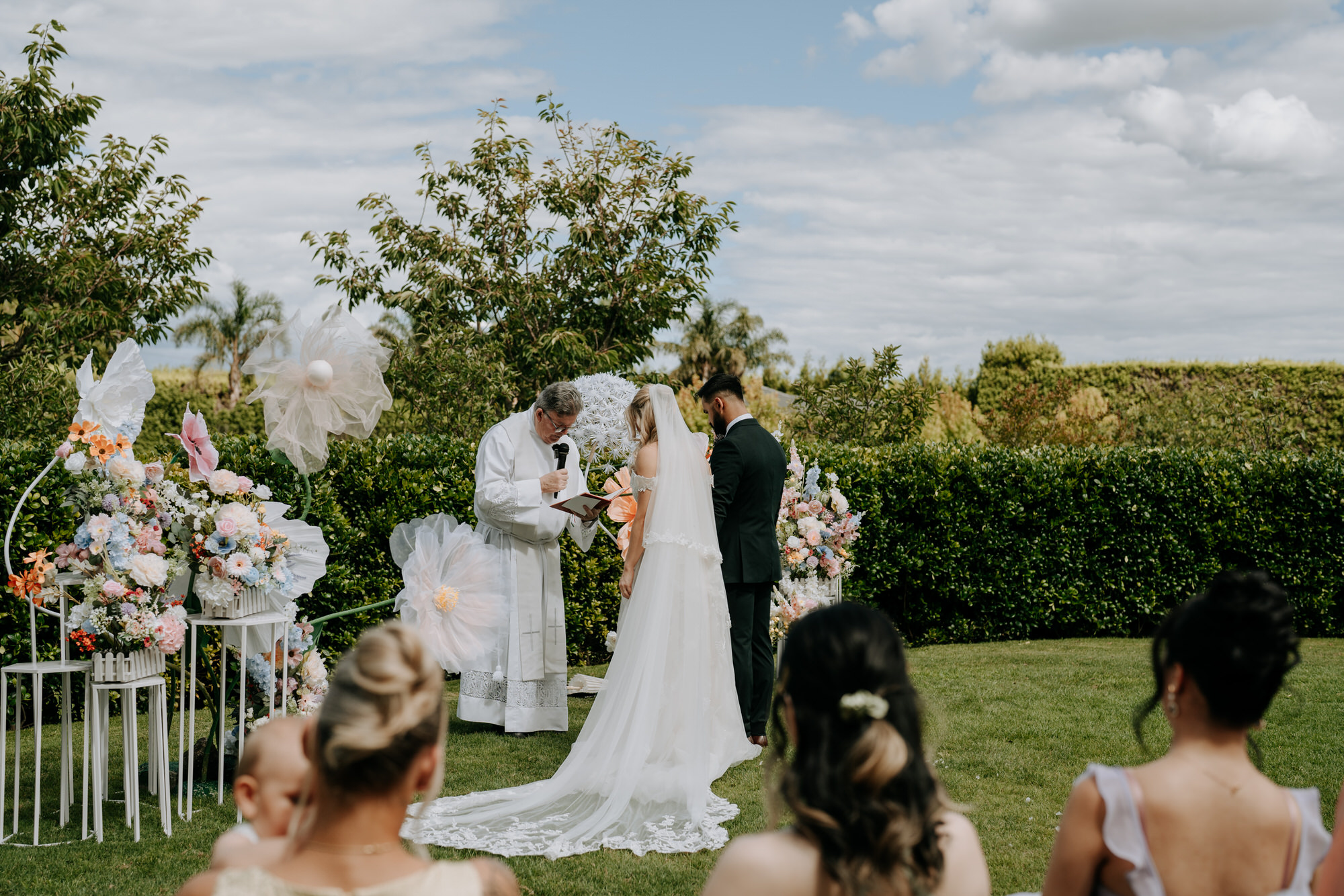 Previn and Nicola at their Markovina Estate wedding (65 of 213)