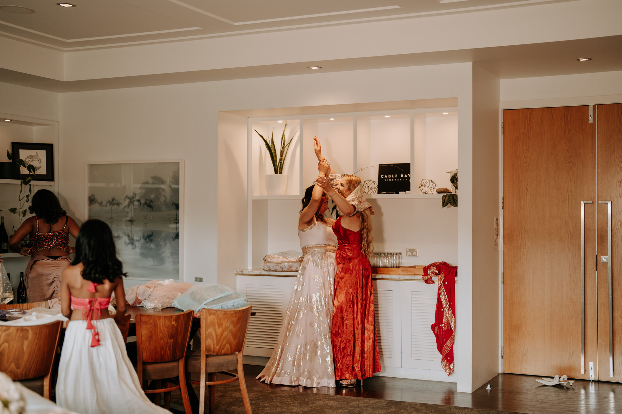 Jonathan and Shivani Cable Bay Winery wedding photography (62 of 92)