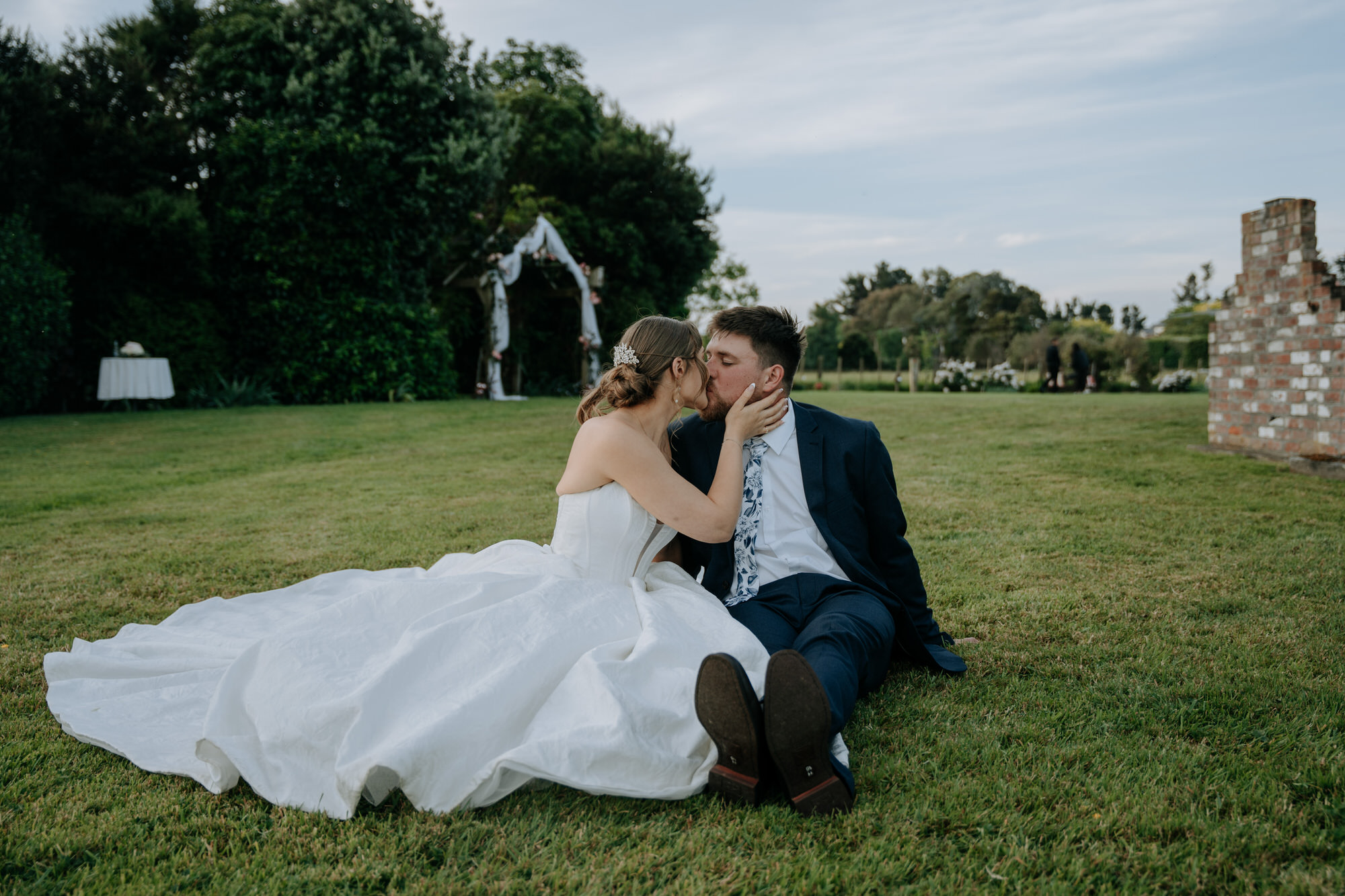 Holly and Jordan Palmerston North wedding photography (90 of 111)