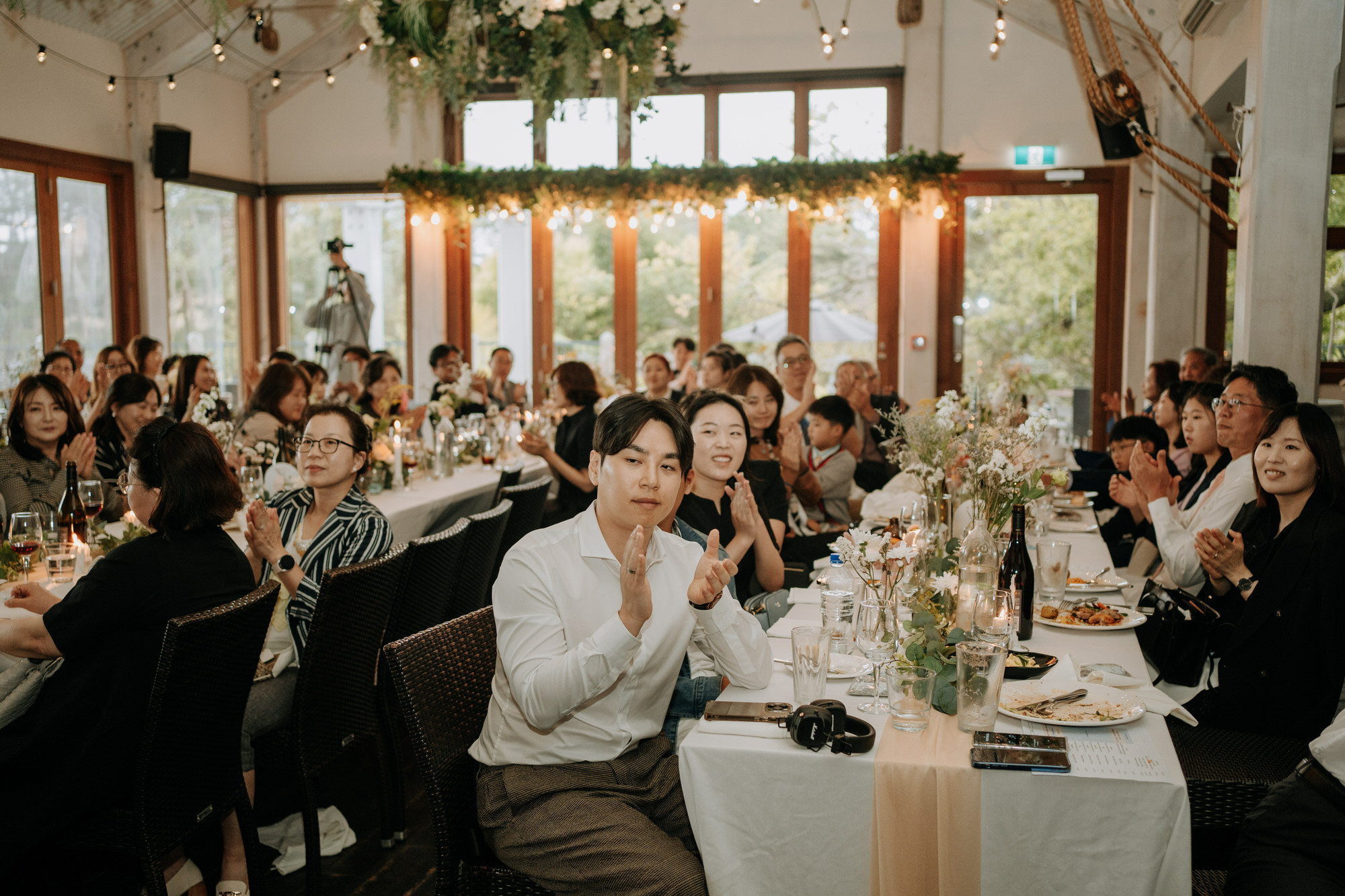 Jaeyun and Rose The Boathouse wedding photography (89 of 105)