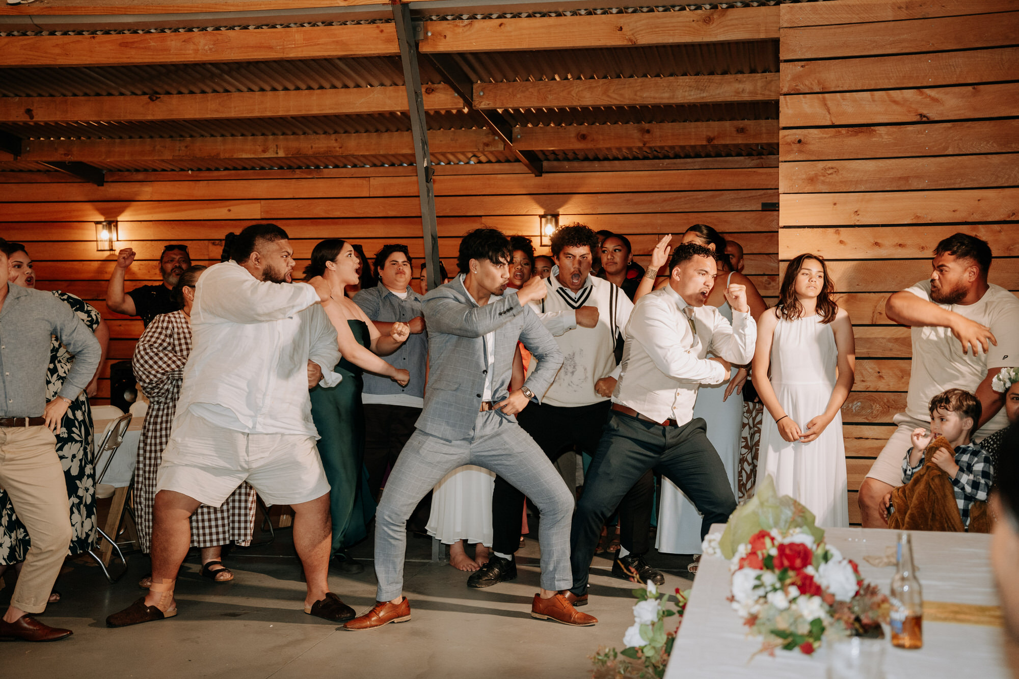 Jaiden and Tyrin Back Paddocks Lakes wedding photography (94 of 110)