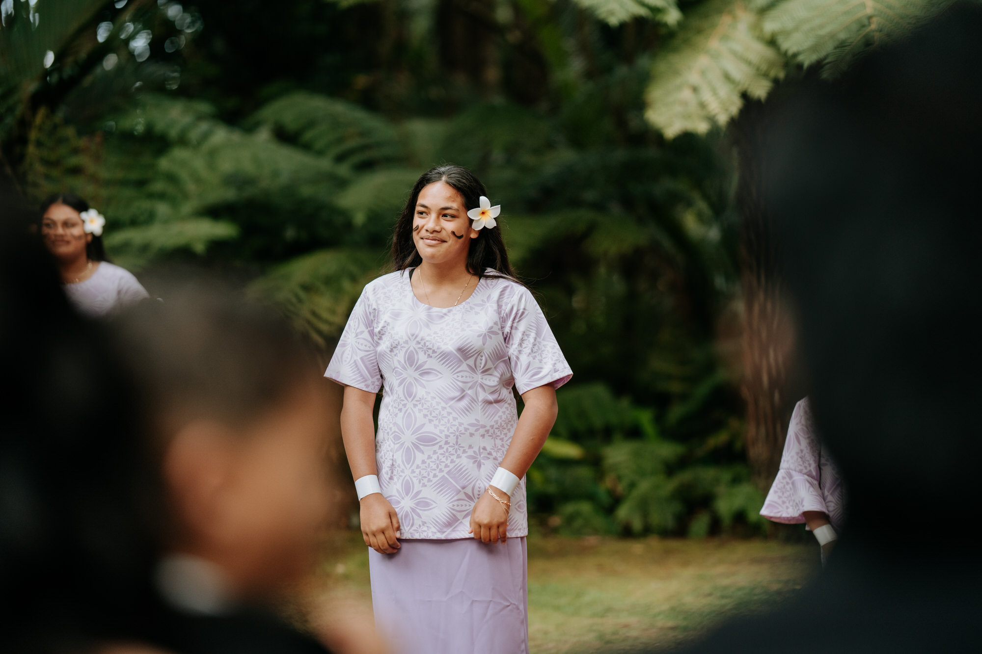 Ezra and Samantha Beaufords Totara Park wedding photography (113 of 131)