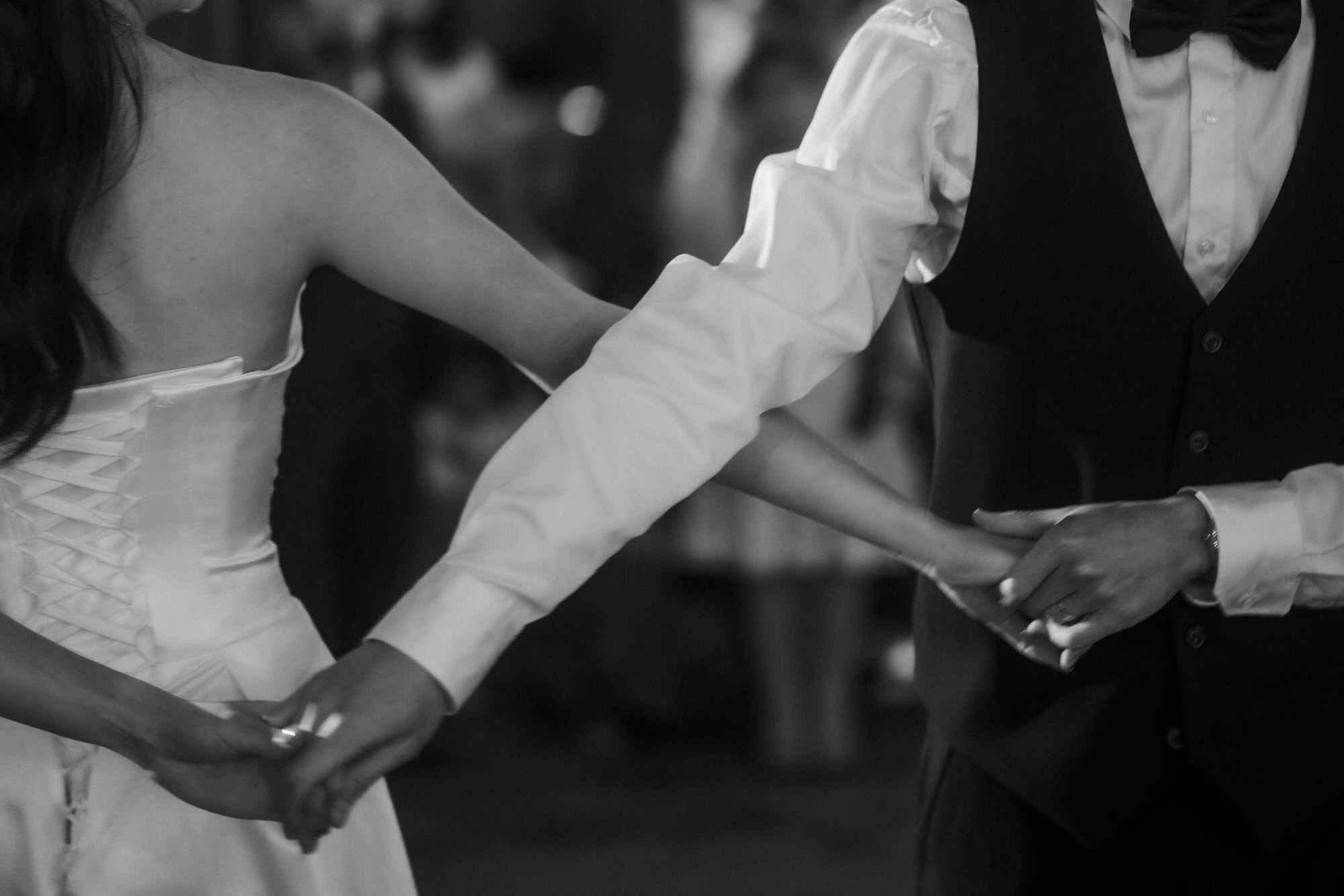Hohin and Yeeteng Kumeu Valley Estate wedding photography (154 of 161)