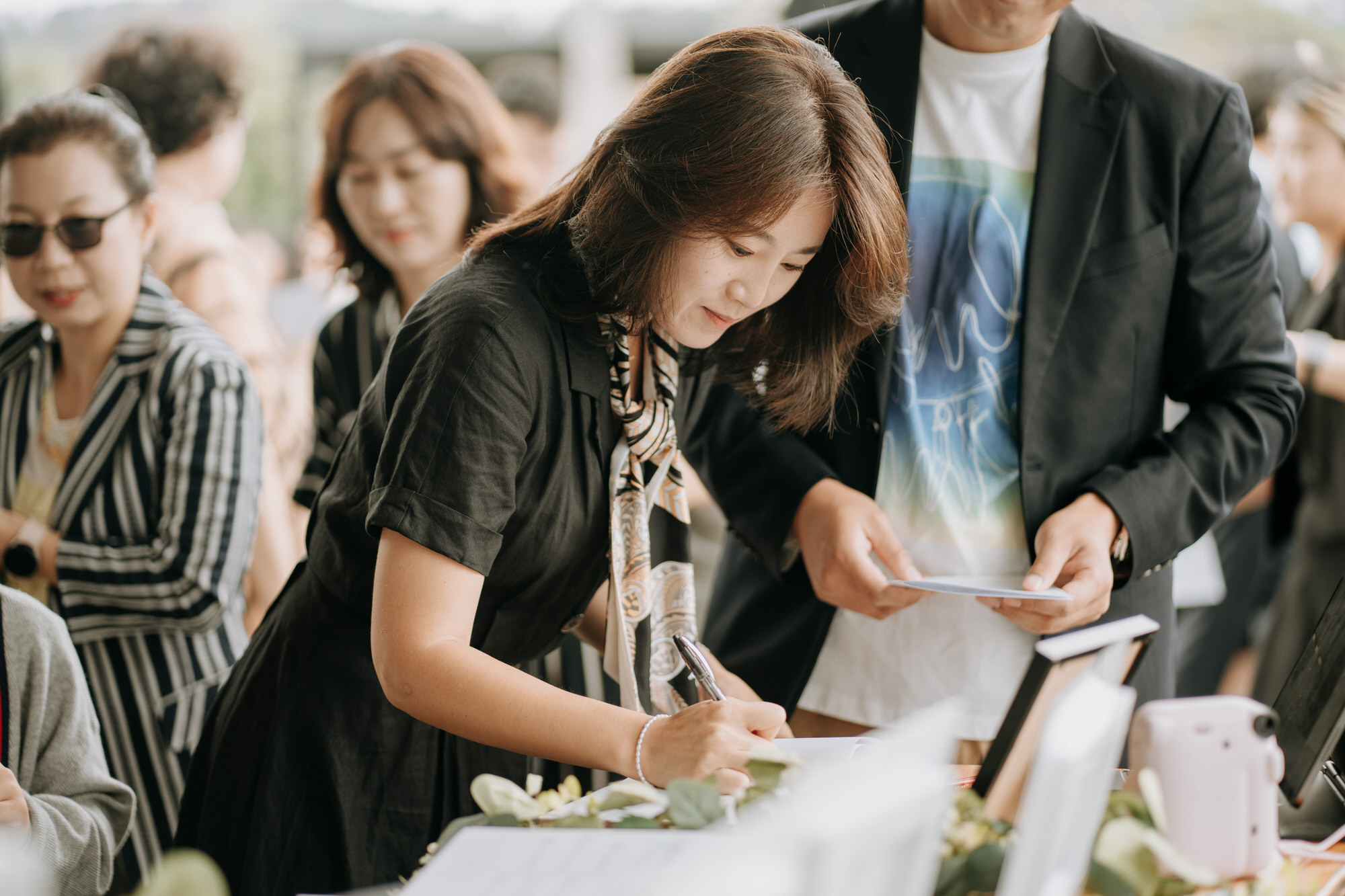 Jaeyun and Rose The Boathouse wedding photography (7 of 105)