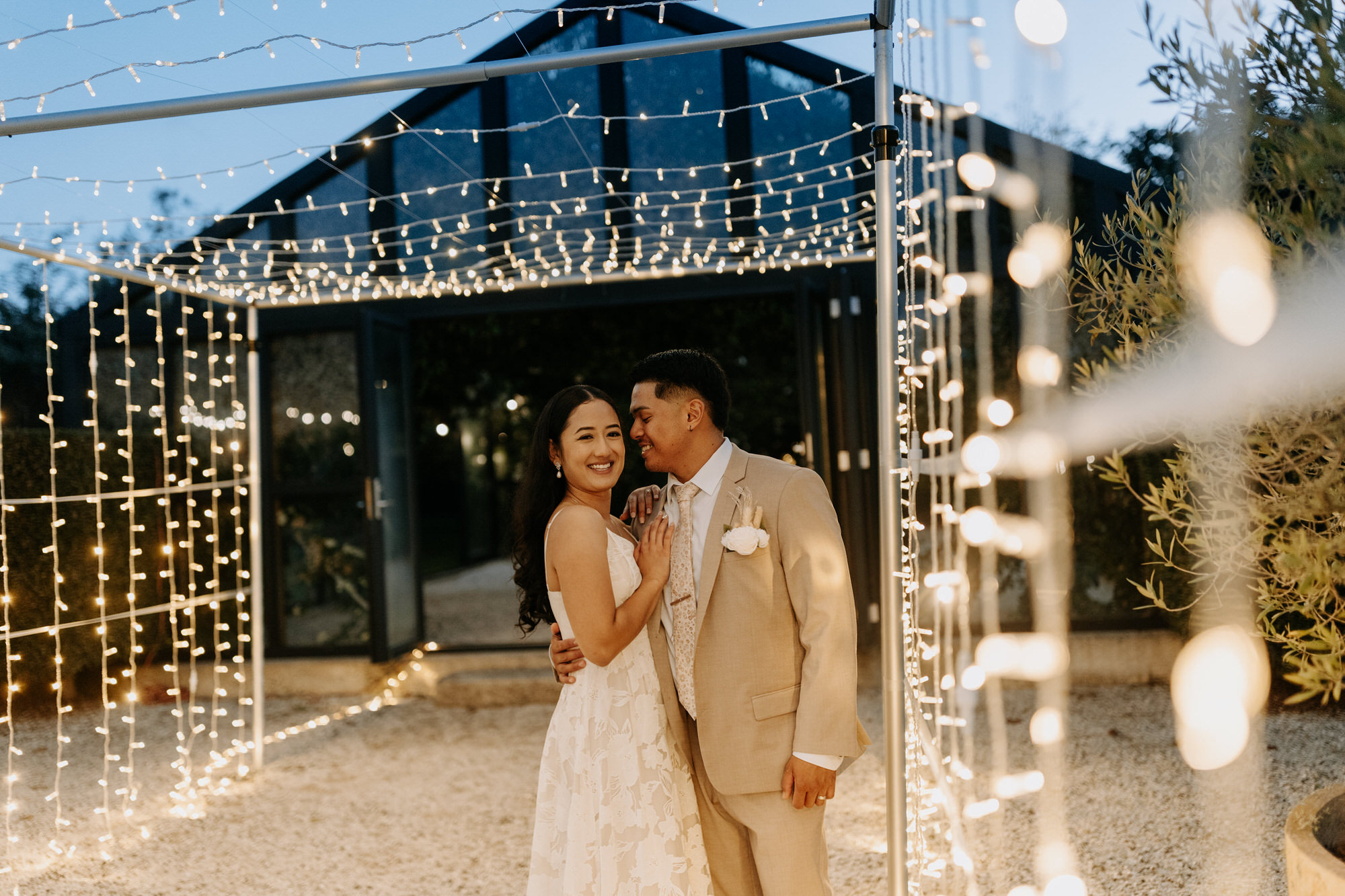 Maria and Selwyn Black Walnut wedding photography (60 of 67)