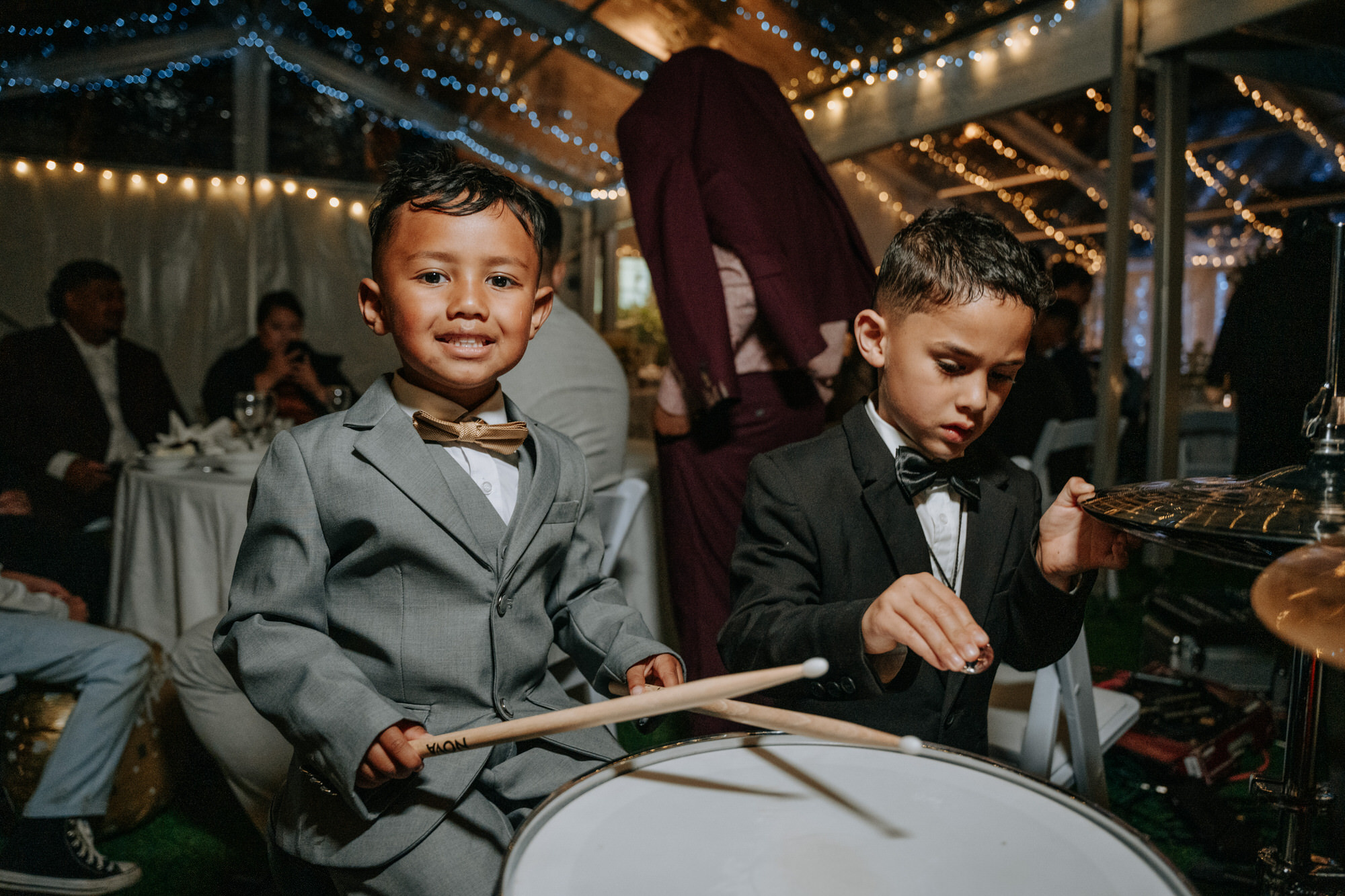 Ezra and Samantha Beaufords Totara Park wedding photography (129 of 131)