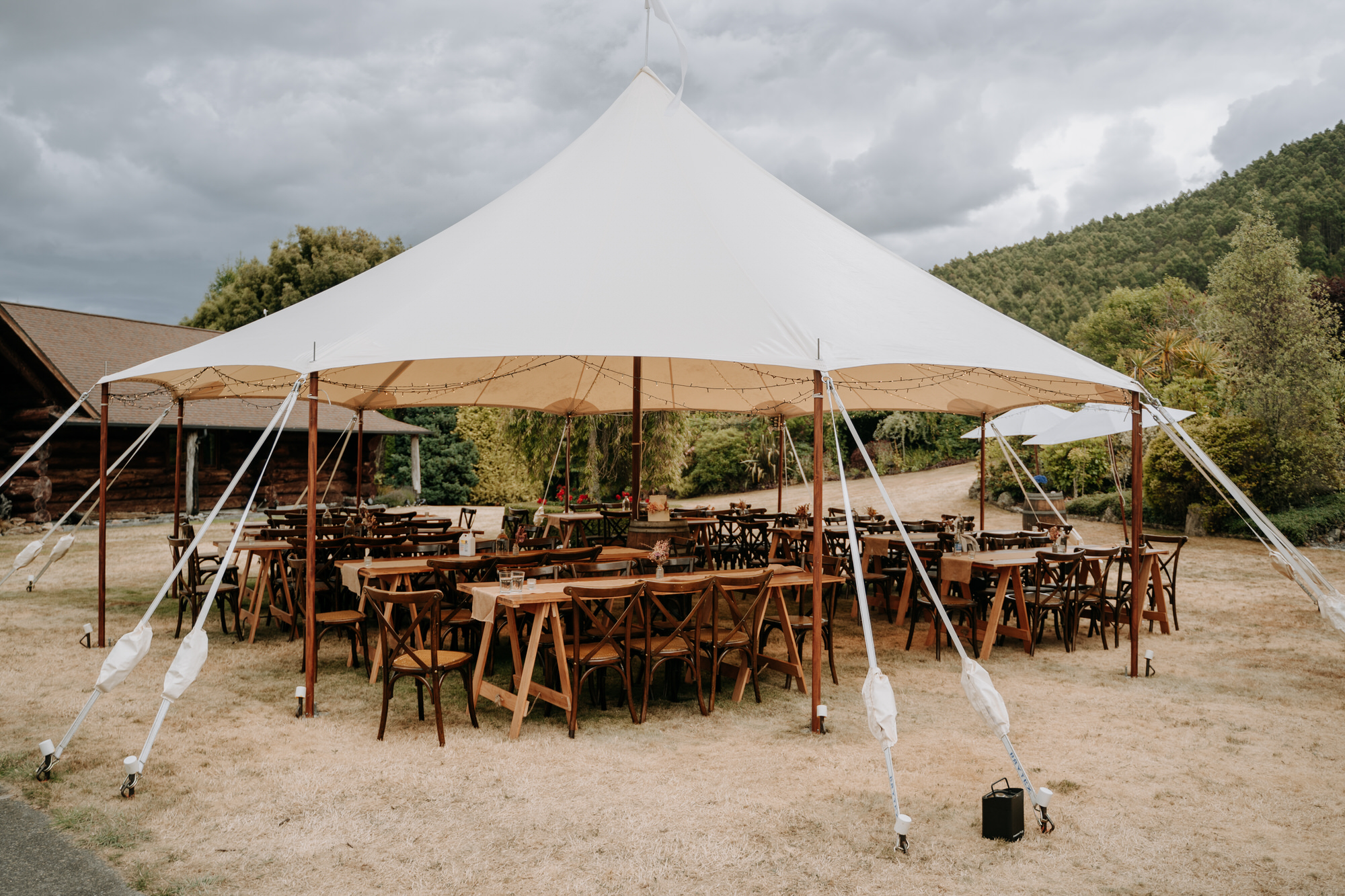 Brittany and Hayden Kinloch Taupo wedding photography (16 of 96)