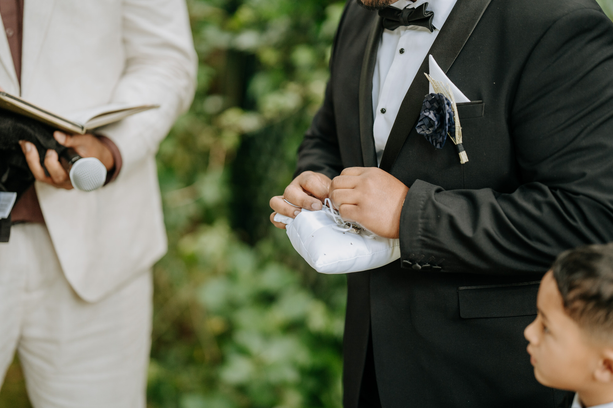 Ezra and Samantha Beaufords Totara Park wedding photography (50 of 131)