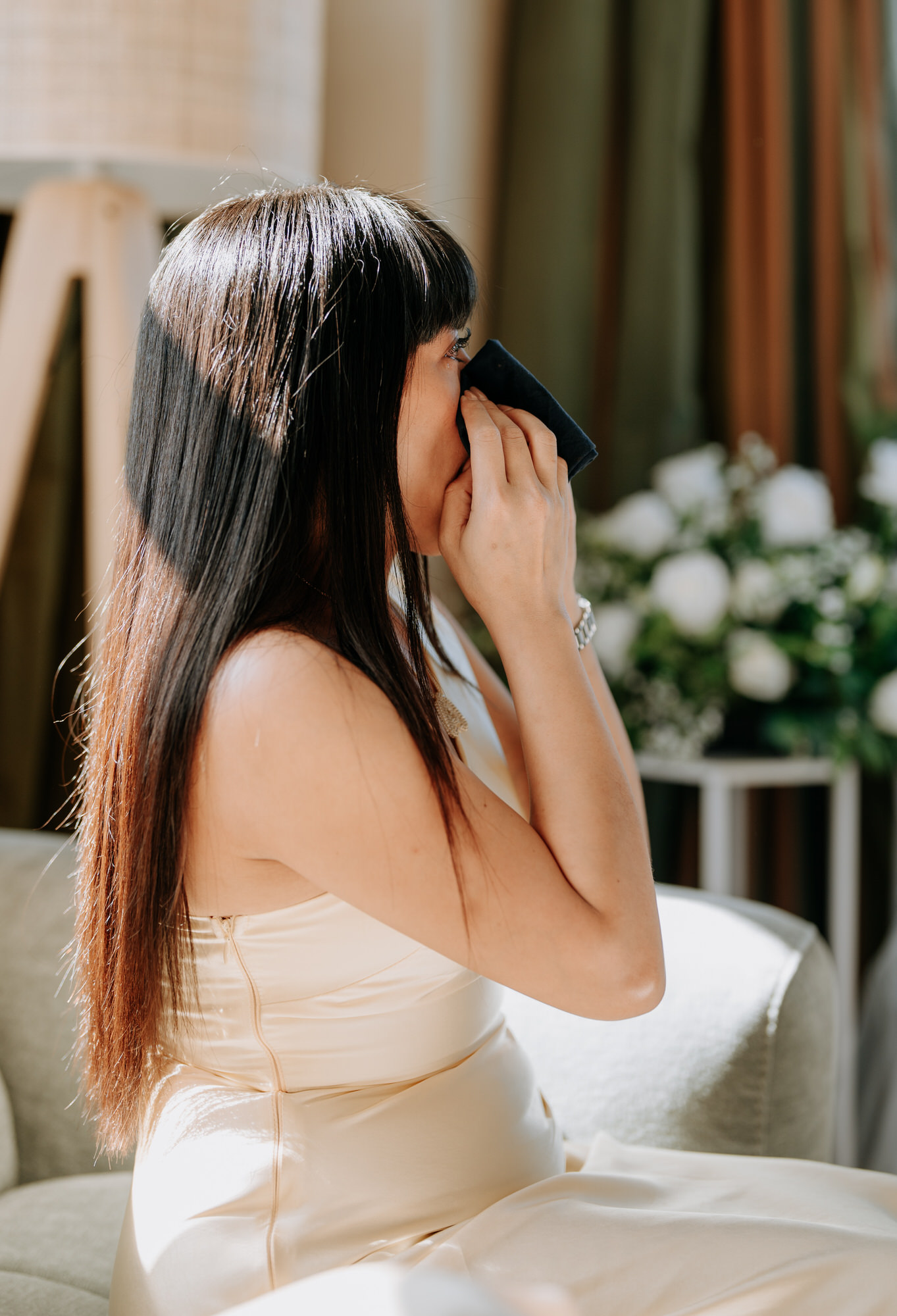 Mike and Angie Auckland Central wedding photography (16 of 45)