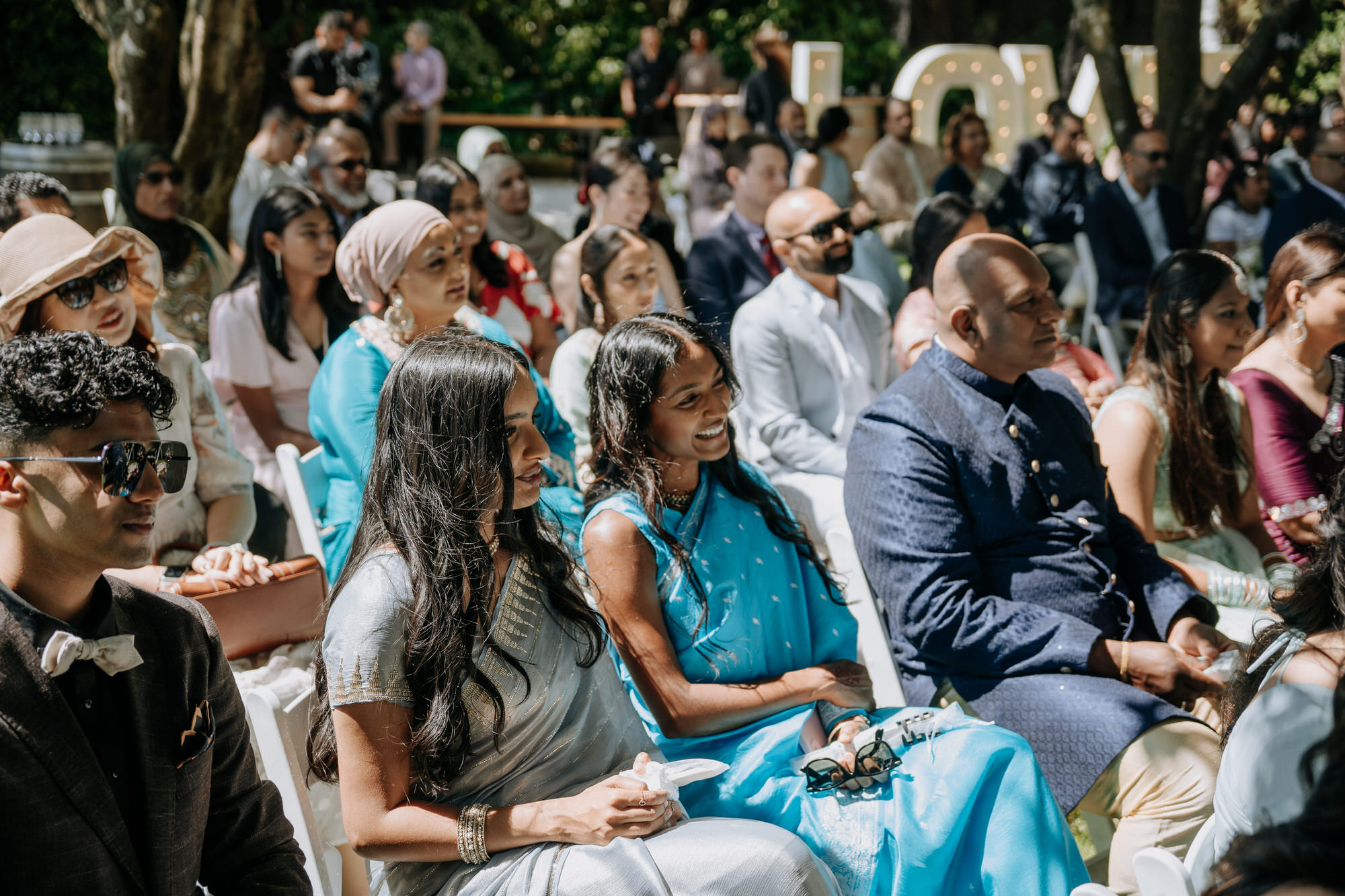 May and Azhar wedding photography at Markovina Estate (30 of 113)