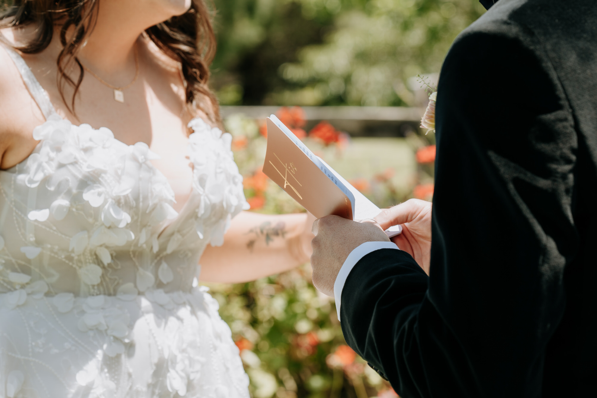 Cara and Liam Mataia Homestead wedding photography (8 of 43)