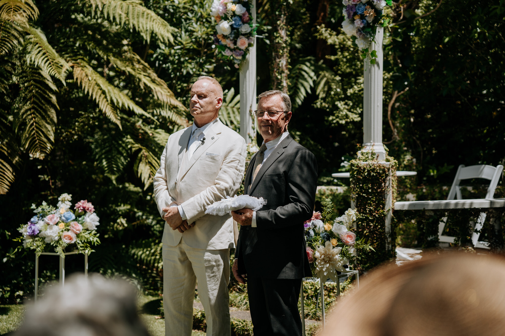 Cristina and Guy Tui Hills wedding photography (8 of 54)