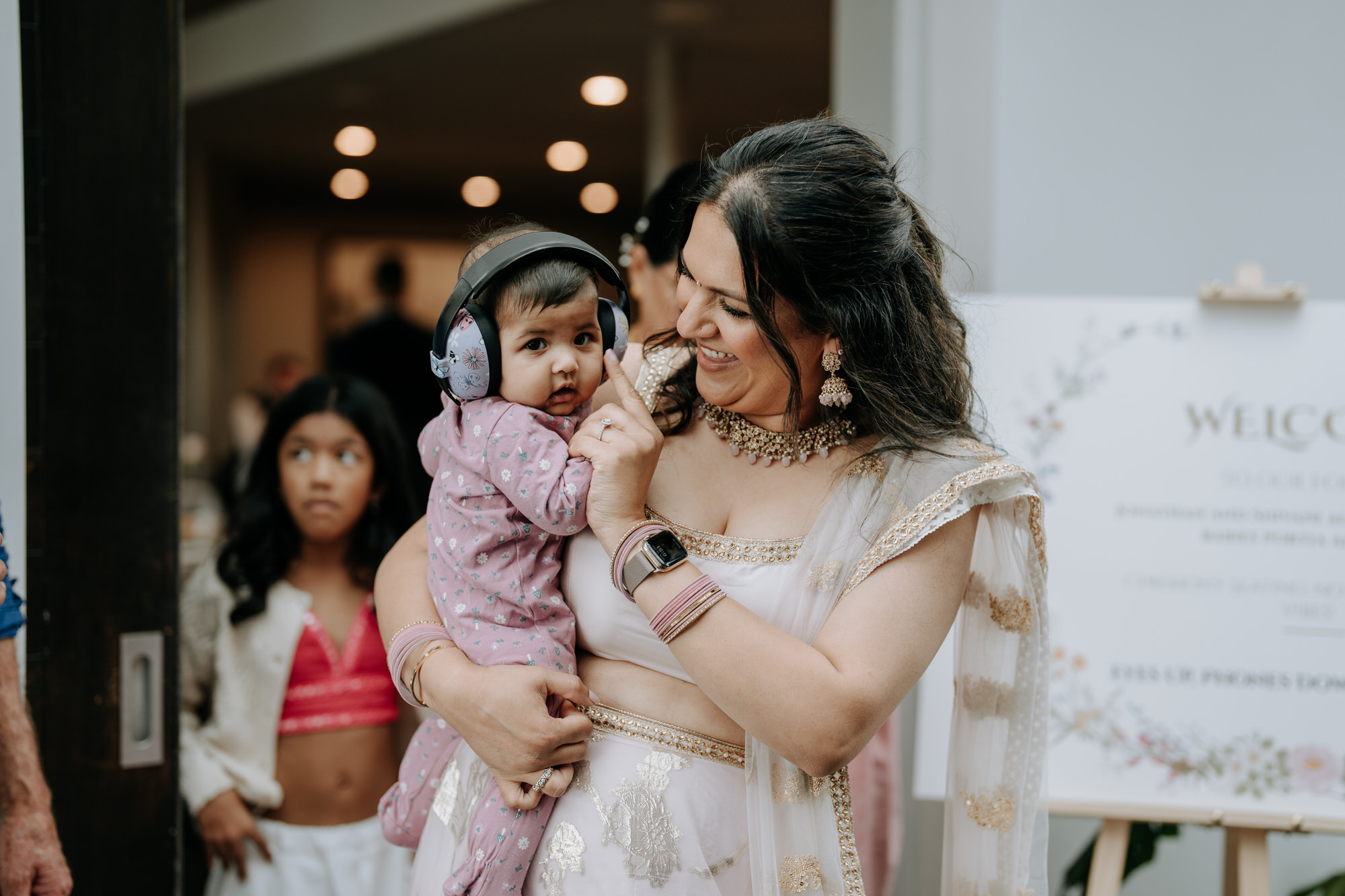 Jonathan and Shivani Cable Bay Winery wedding photography (75 of 92)