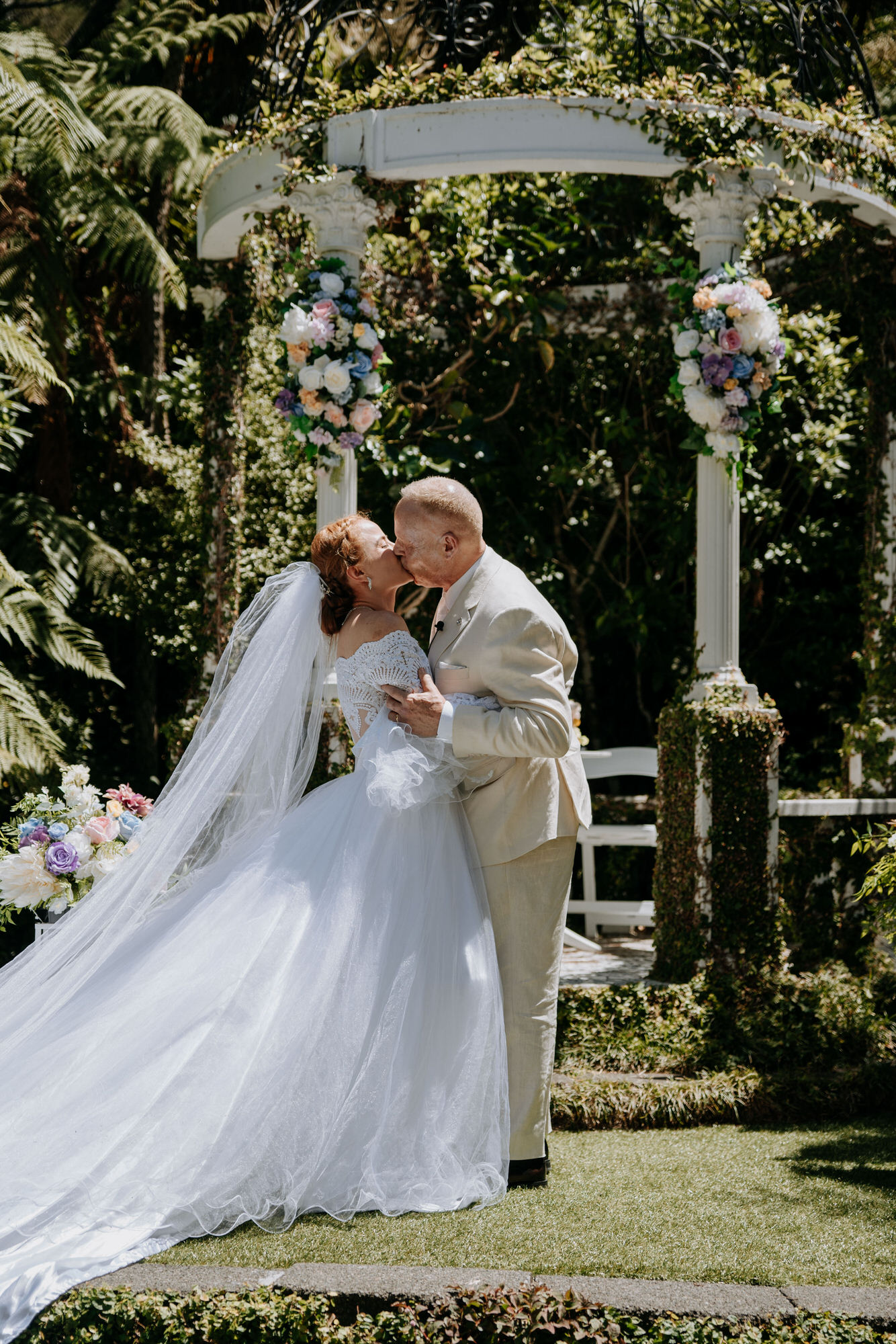 Cristina and Guy Tui Hills wedding photography (25 of 54)