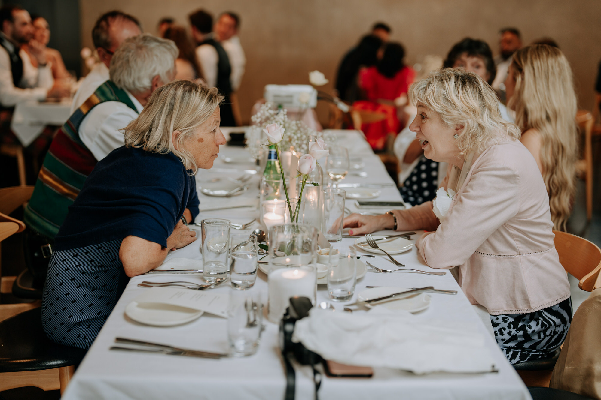 Jonathan and Shivani Cable Bay Winery wedding photography (76 of 92)
