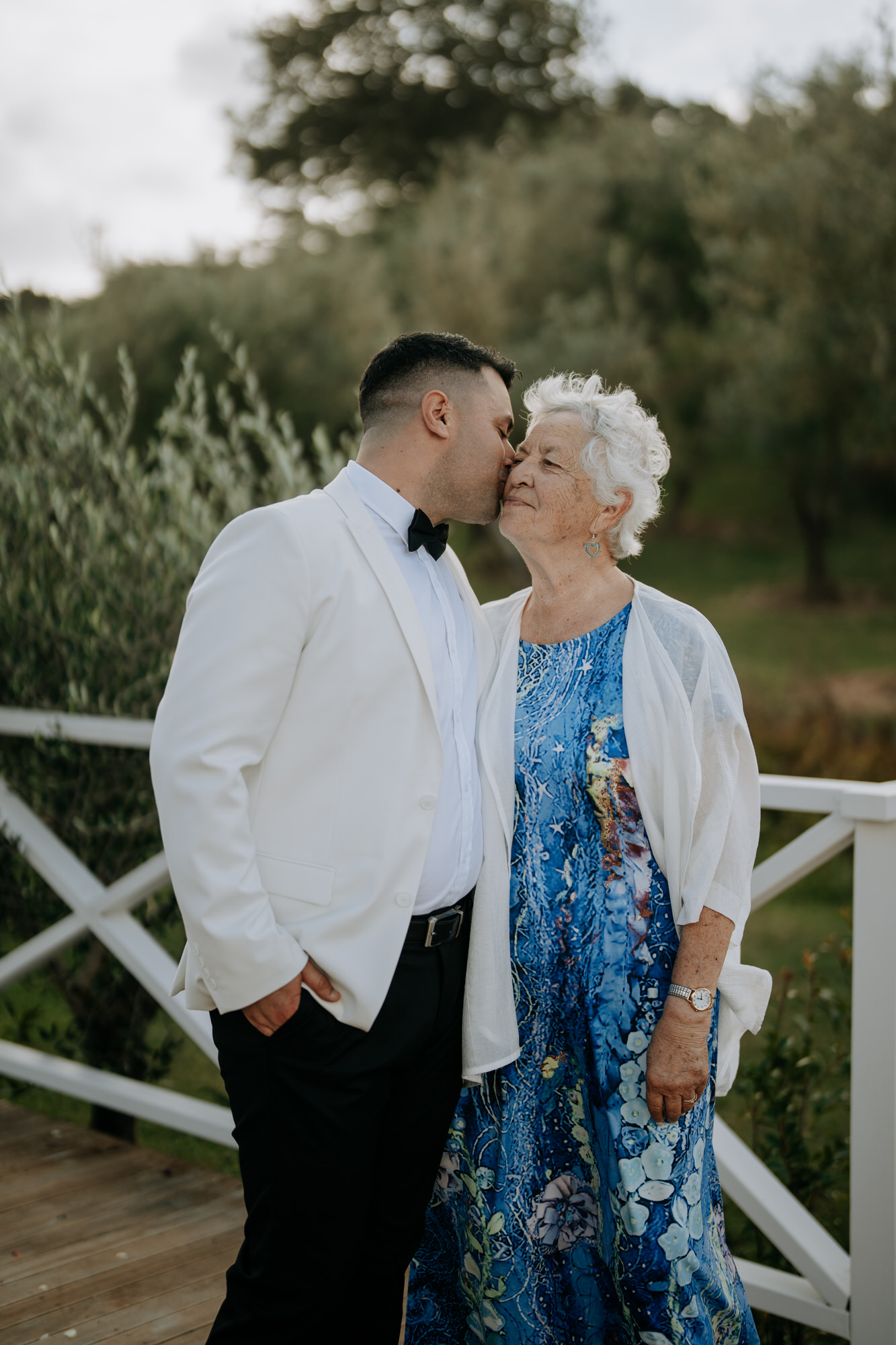 Charlotte and Joe Bracu Estate wedding photography (77 of 100)