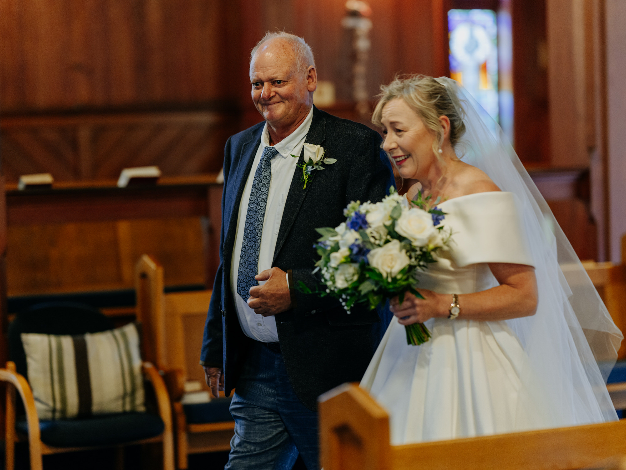 Mirella and Scott St Aidans Remuera wedding photography (8 of 42)