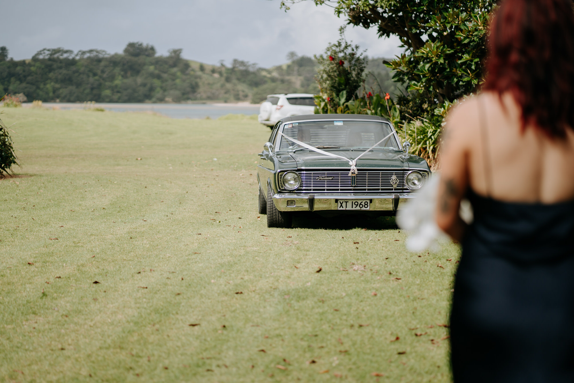 Ashleigh and Sam Whananaki wedding photography (30 of 152)