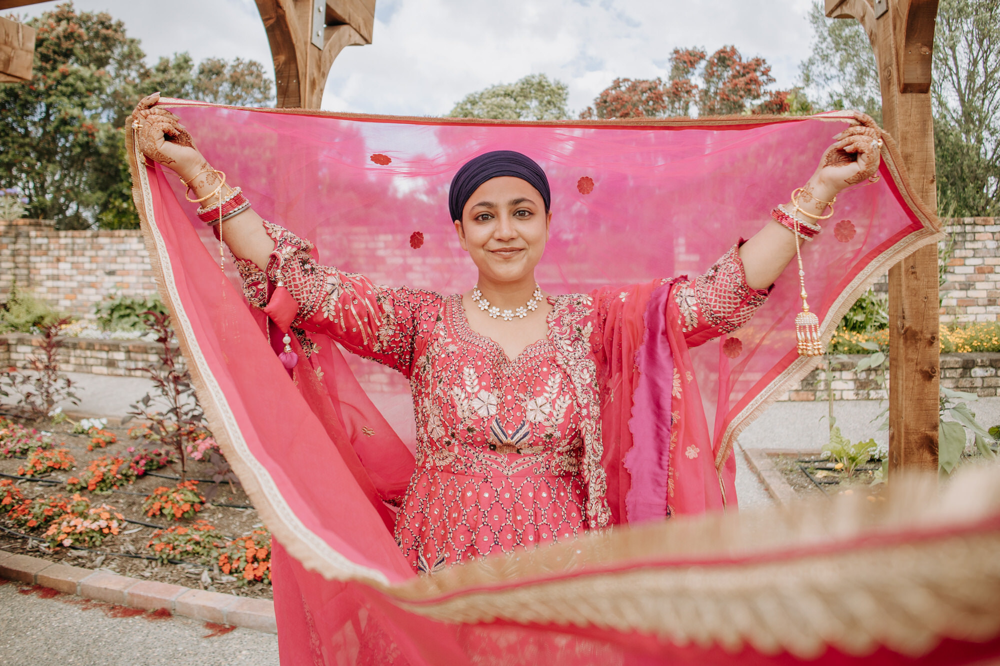 Jaspreet and Jag Papatoetoe wedding photography (42 of 55)